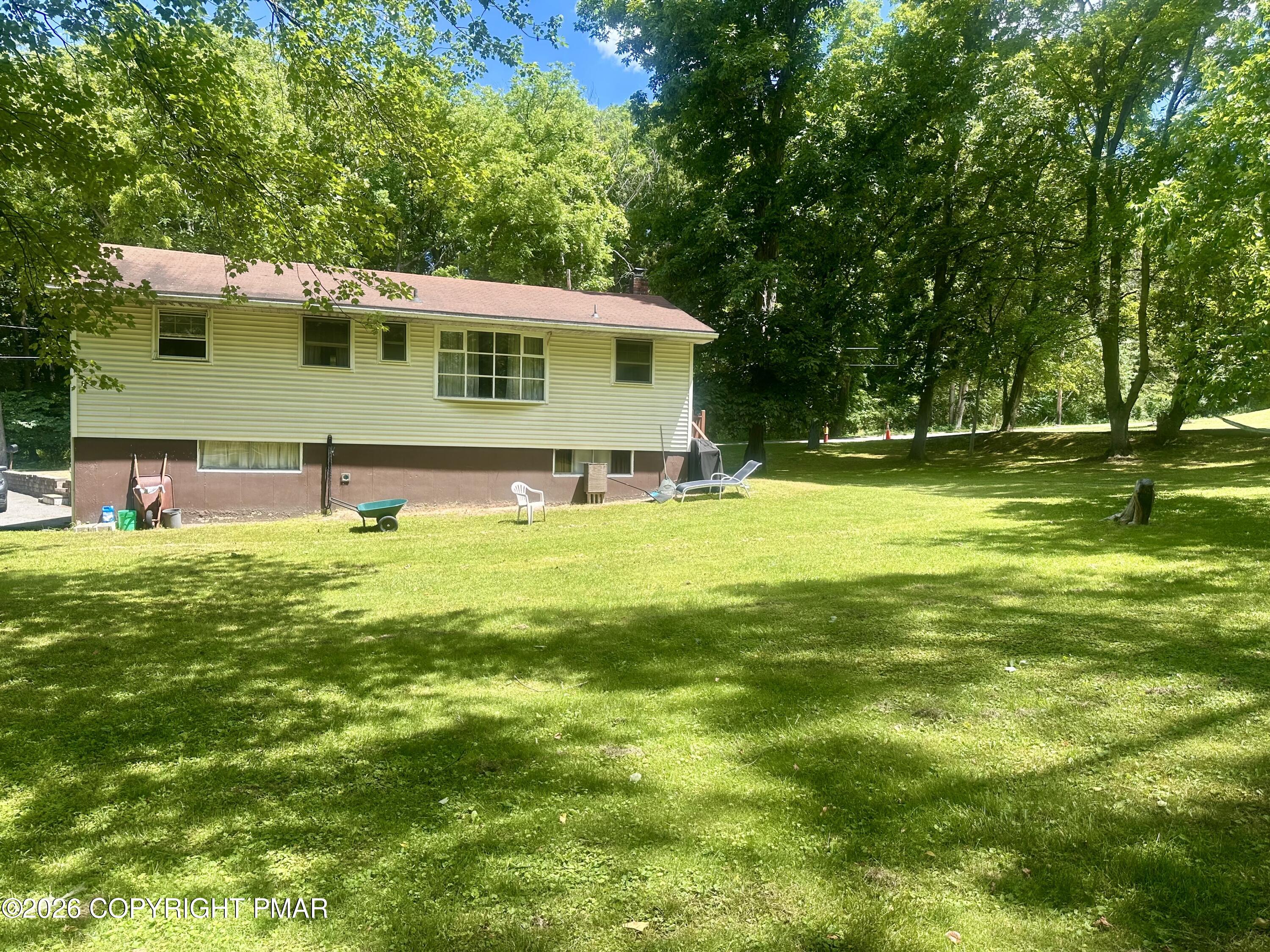 22 Independence Road Property Photo 4