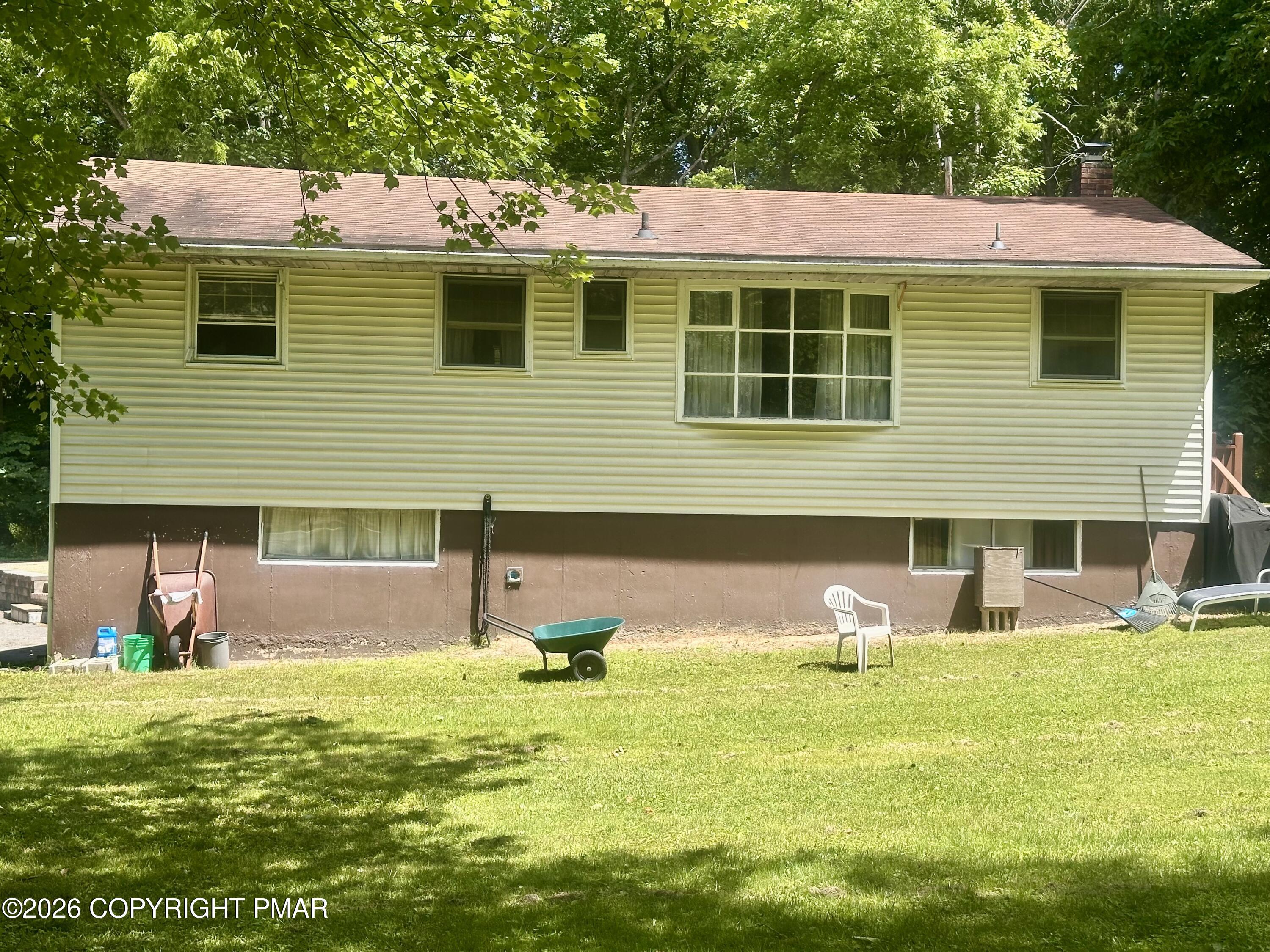 22 Independence Road Property Photo 5