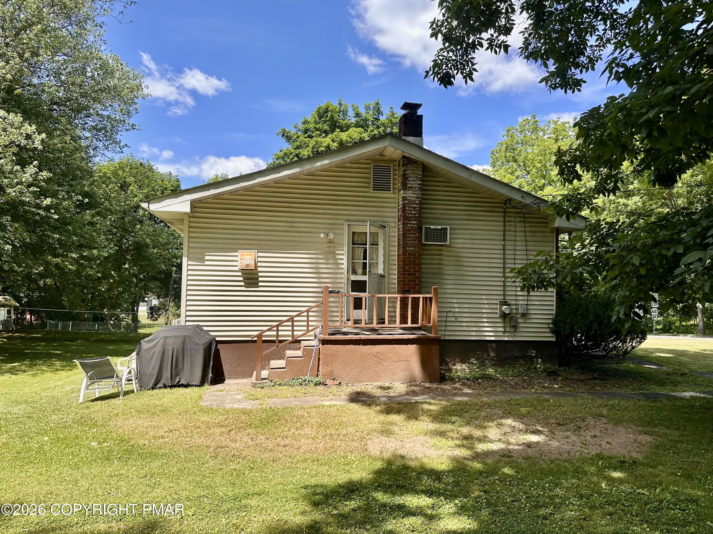 22 Independence Road Property Photo 6
