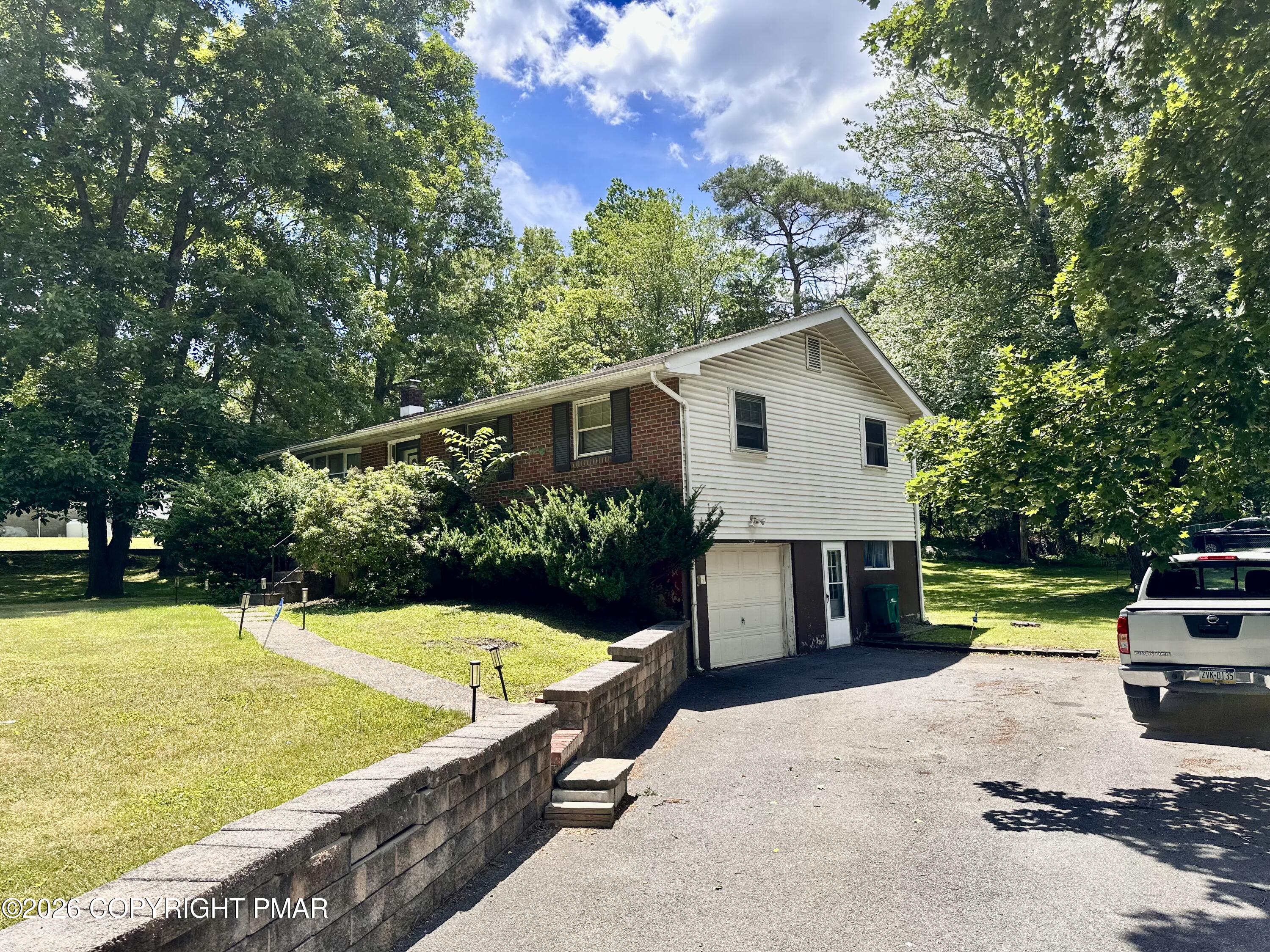 22 Independence Road Property Photo 8