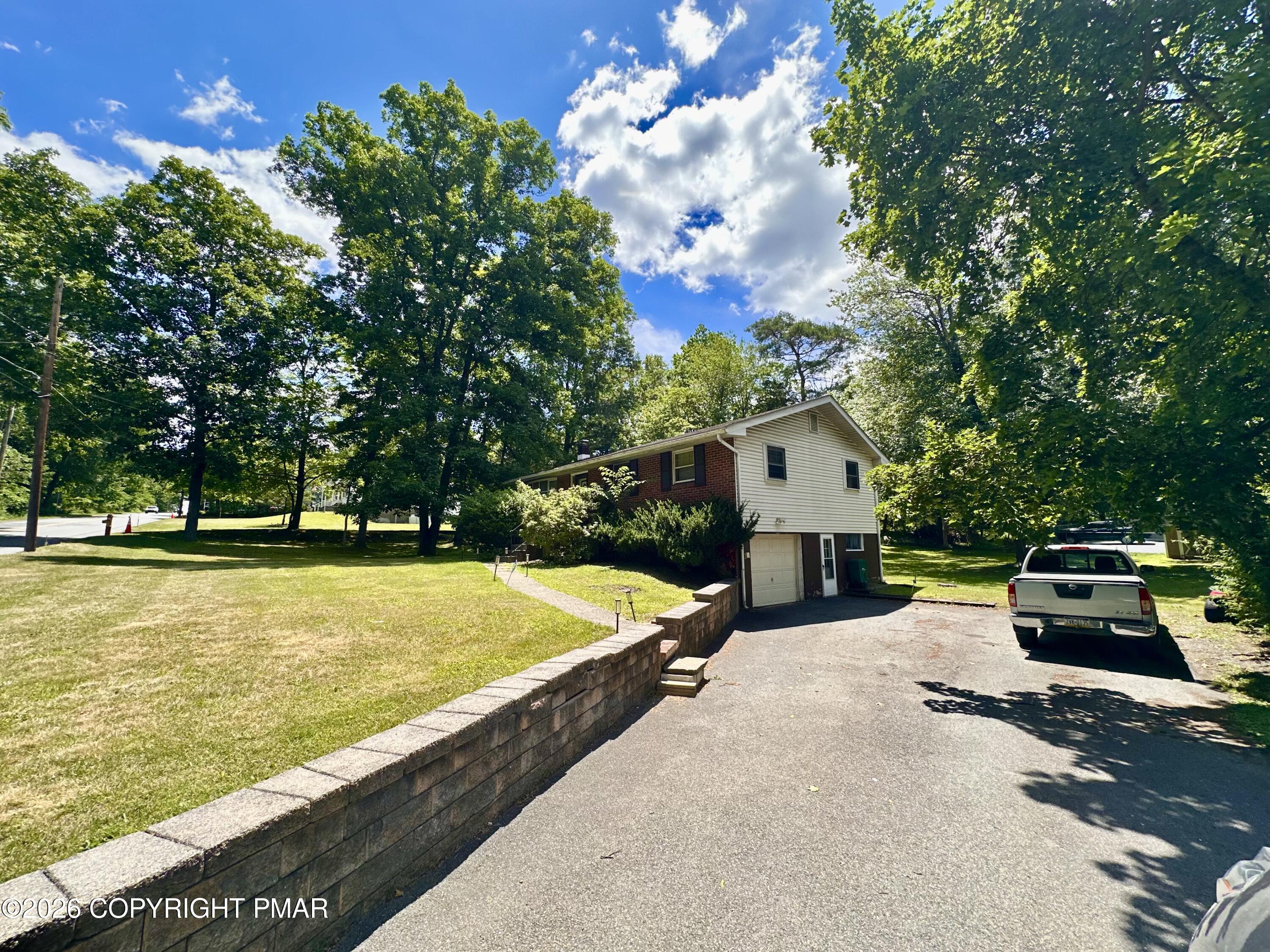 22 Independence Road Property Photo 9