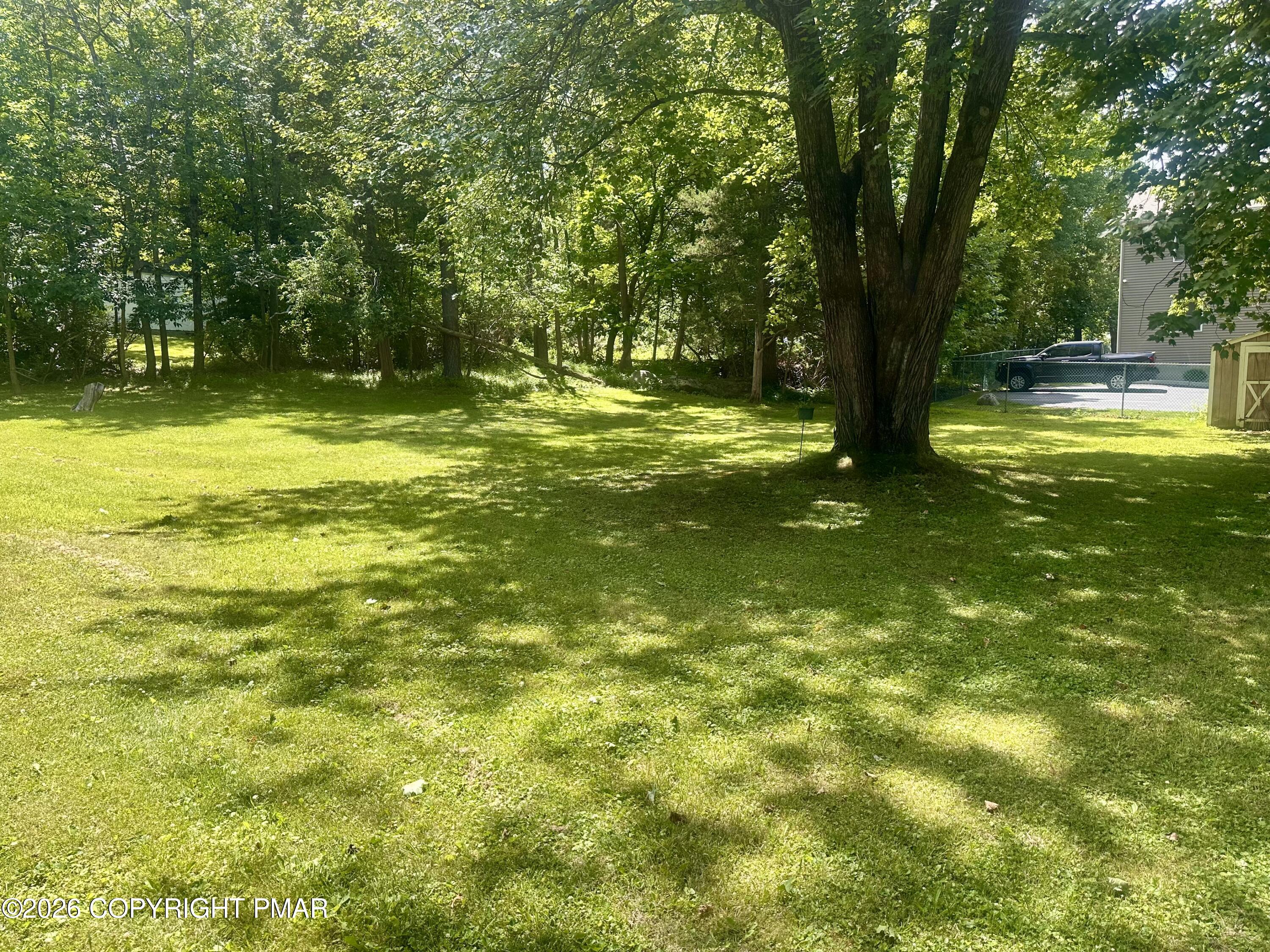 22 Independence Road Property Photo 11