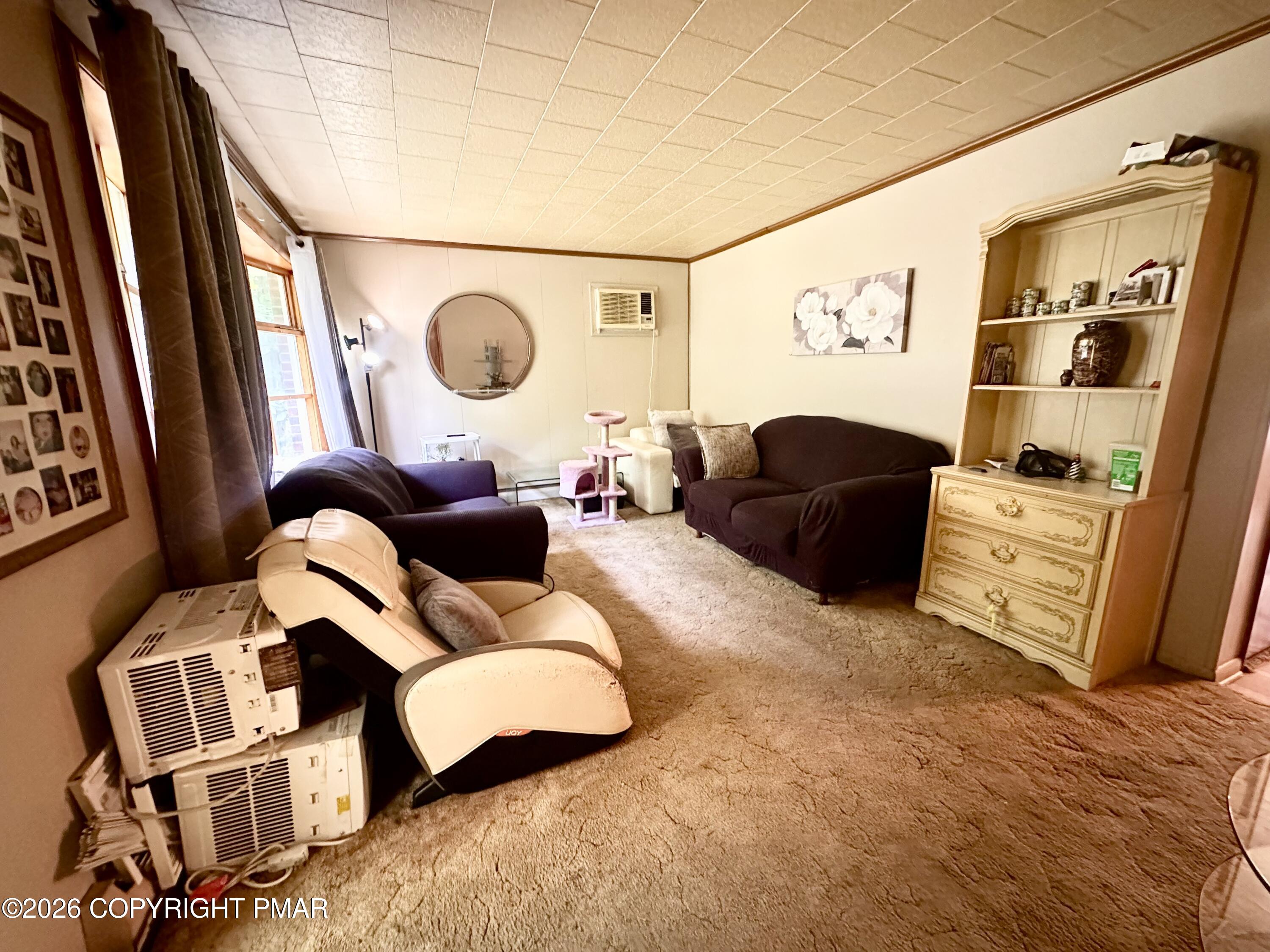 22 Independence Road Property Photo 12