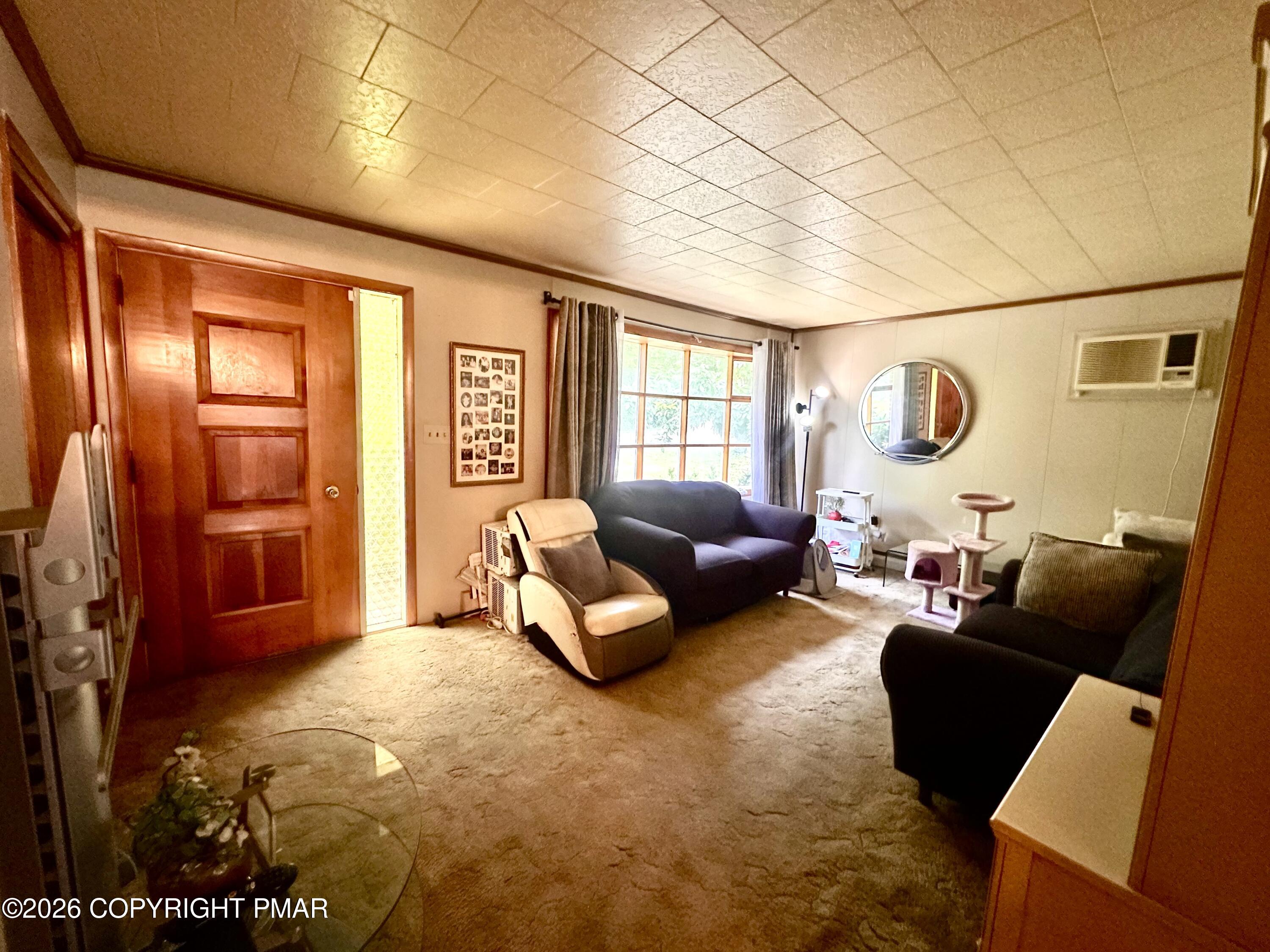 22 Independence Road Property Photo 15