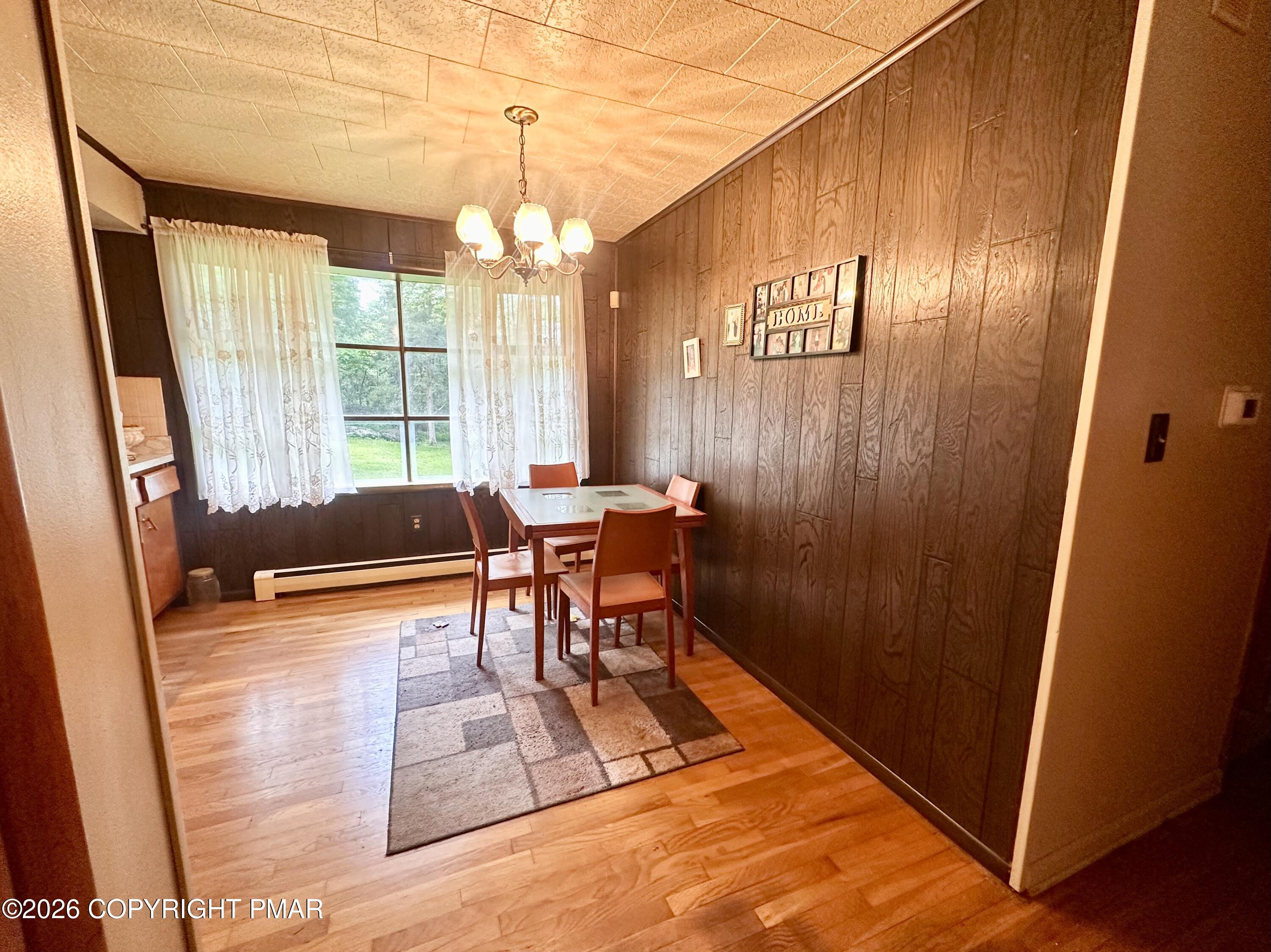 22 Independence Road Property Photo 16