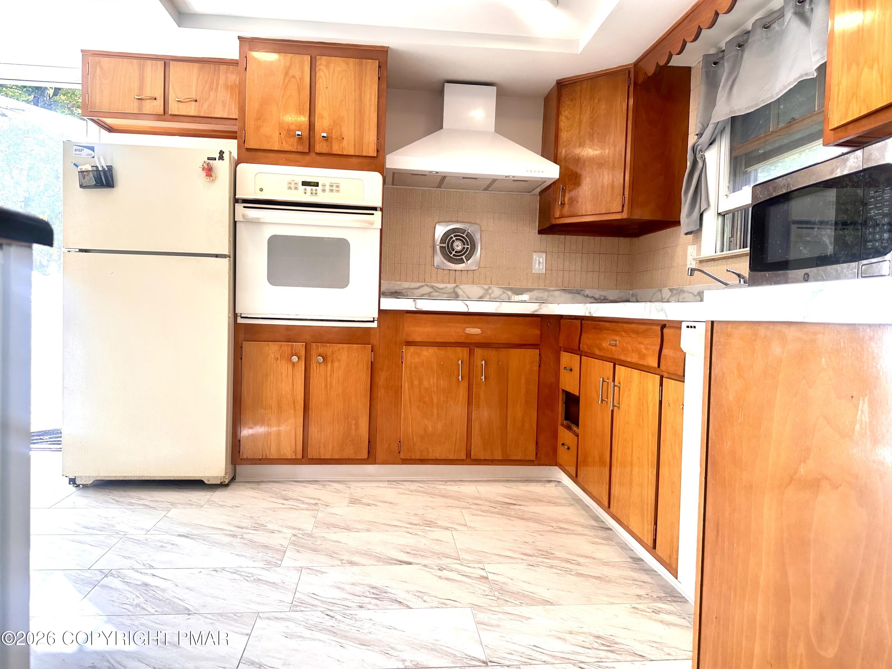 22 Independence Road Property Photo 18