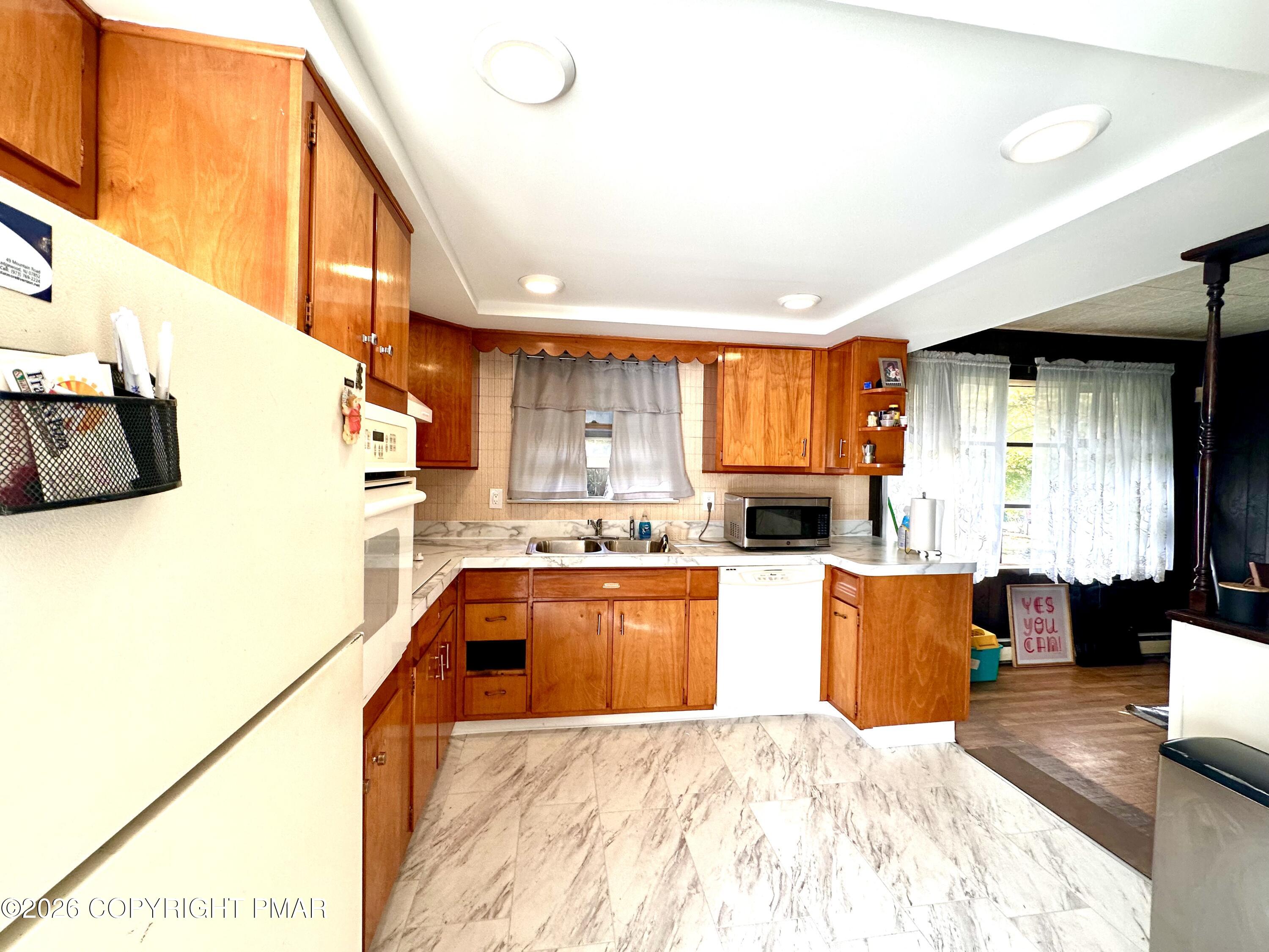 22 Independence Road Property Photo 19
