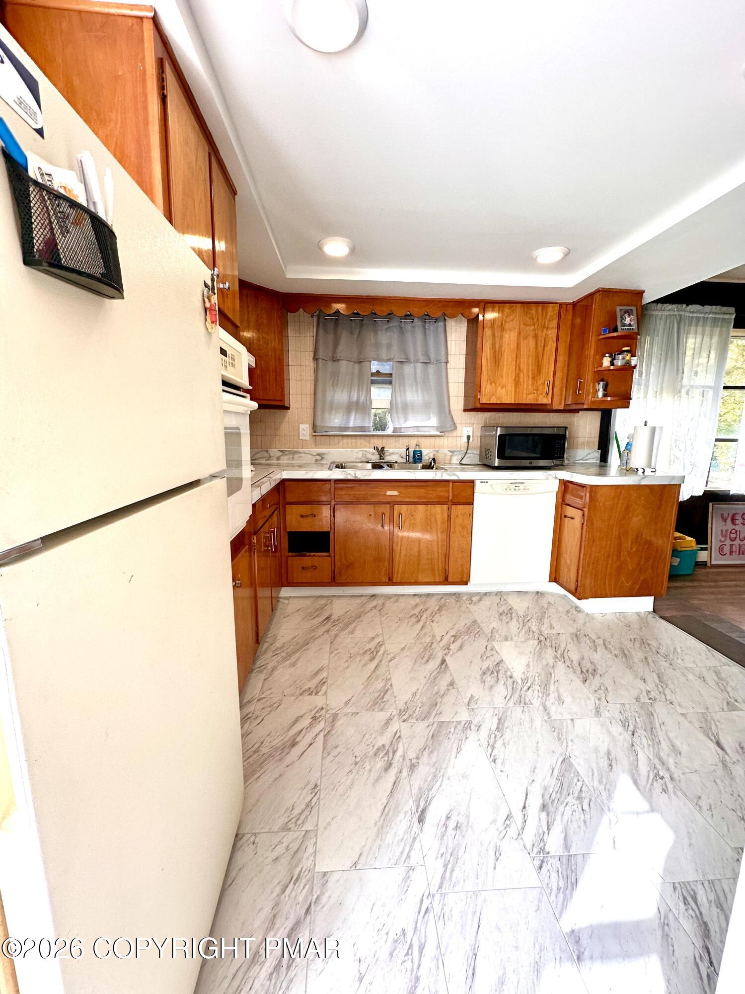 22 Independence Road Property Photo 20