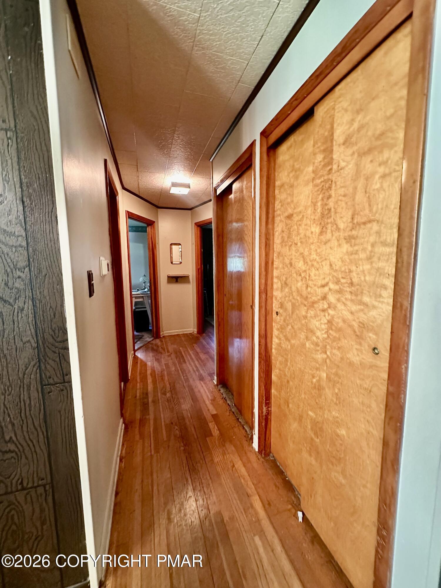 22 Independence Road Property Photo 23