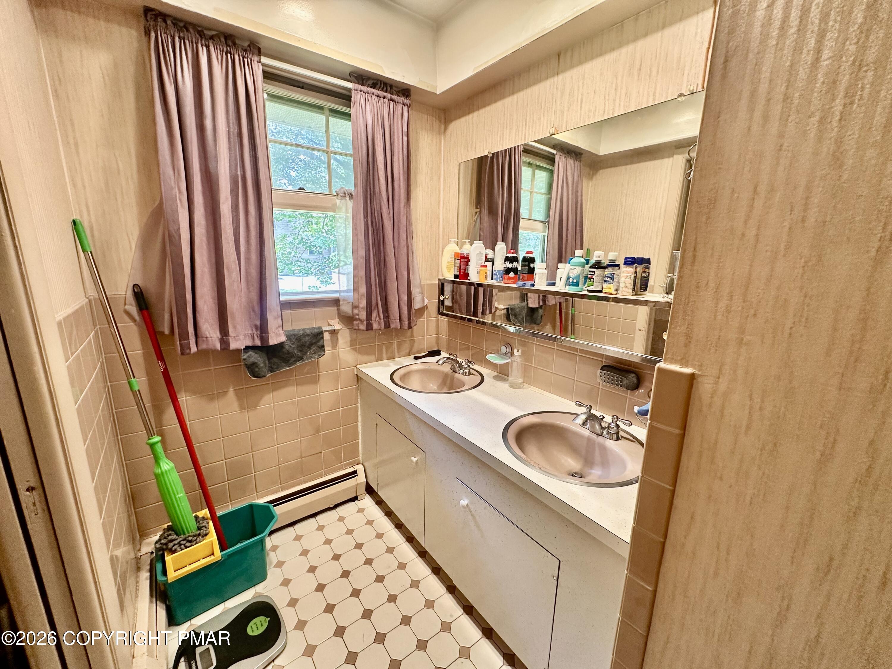 22 Independence Road Property Photo 25