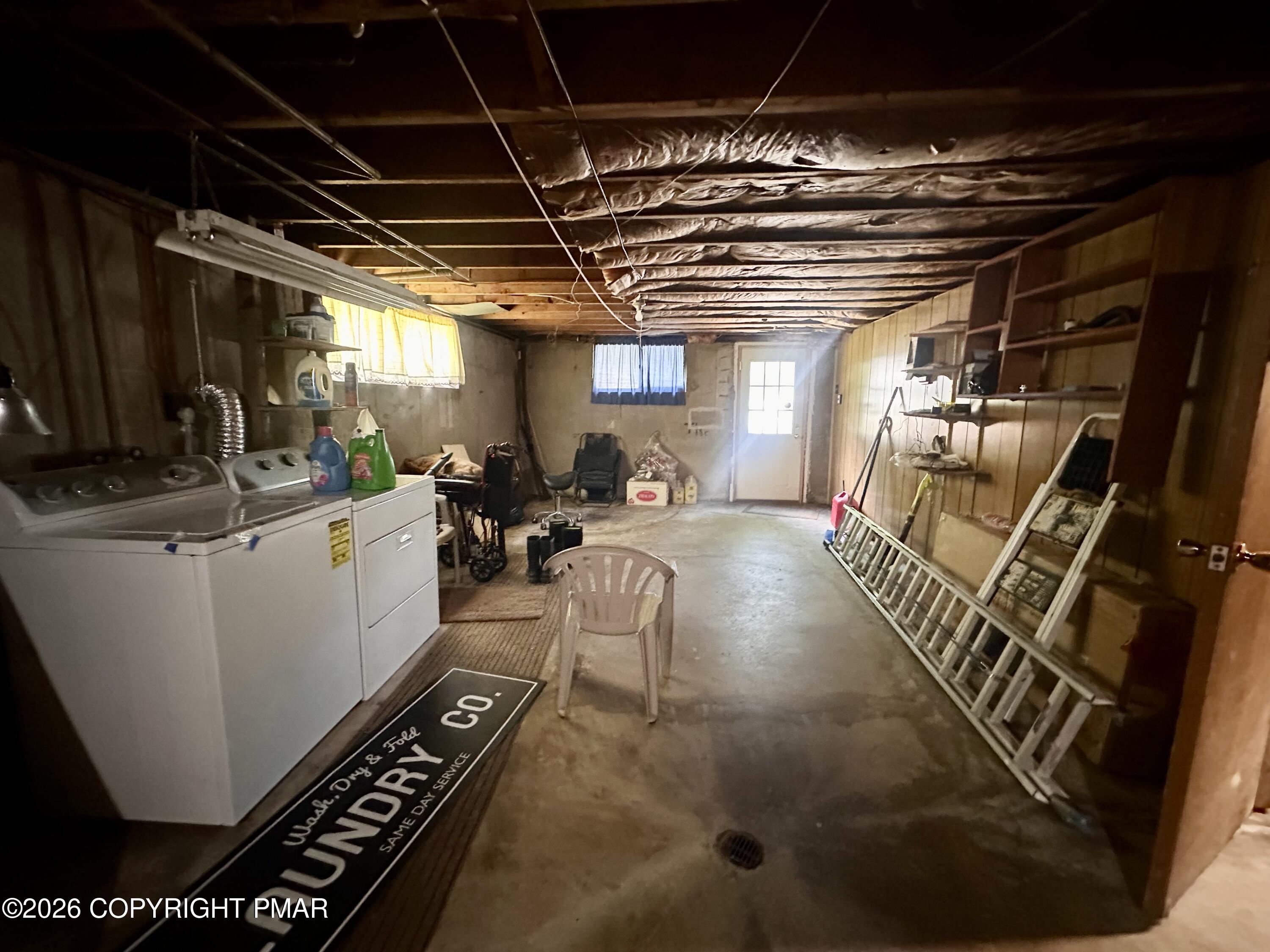 22 Independence Road Property Photo 34