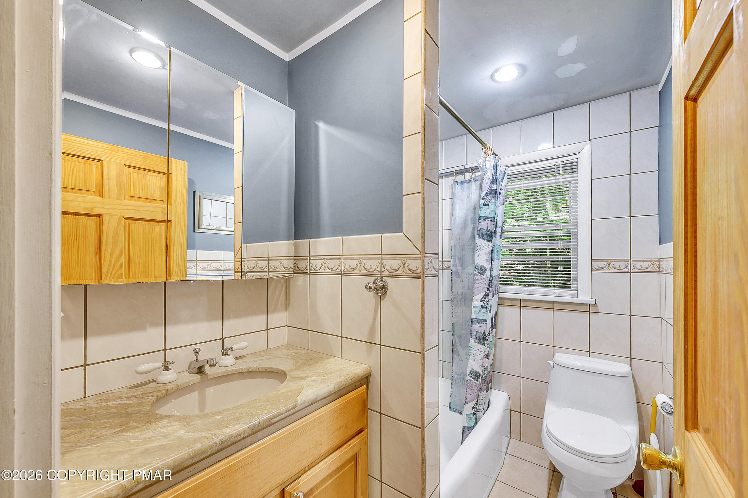 2221 Fernway Drive Property Photo 19