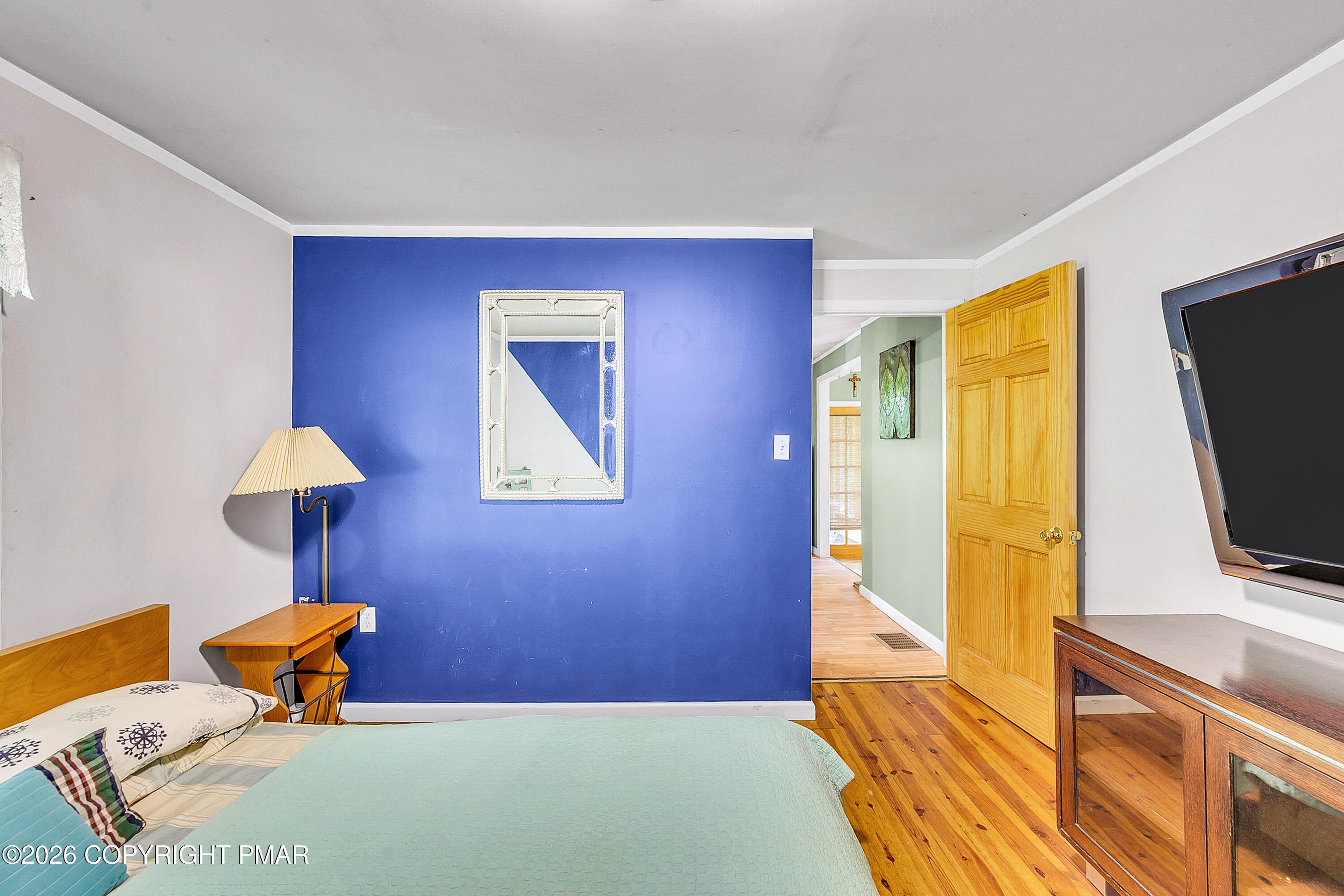 2221 Fernway Drive Property Photo 20