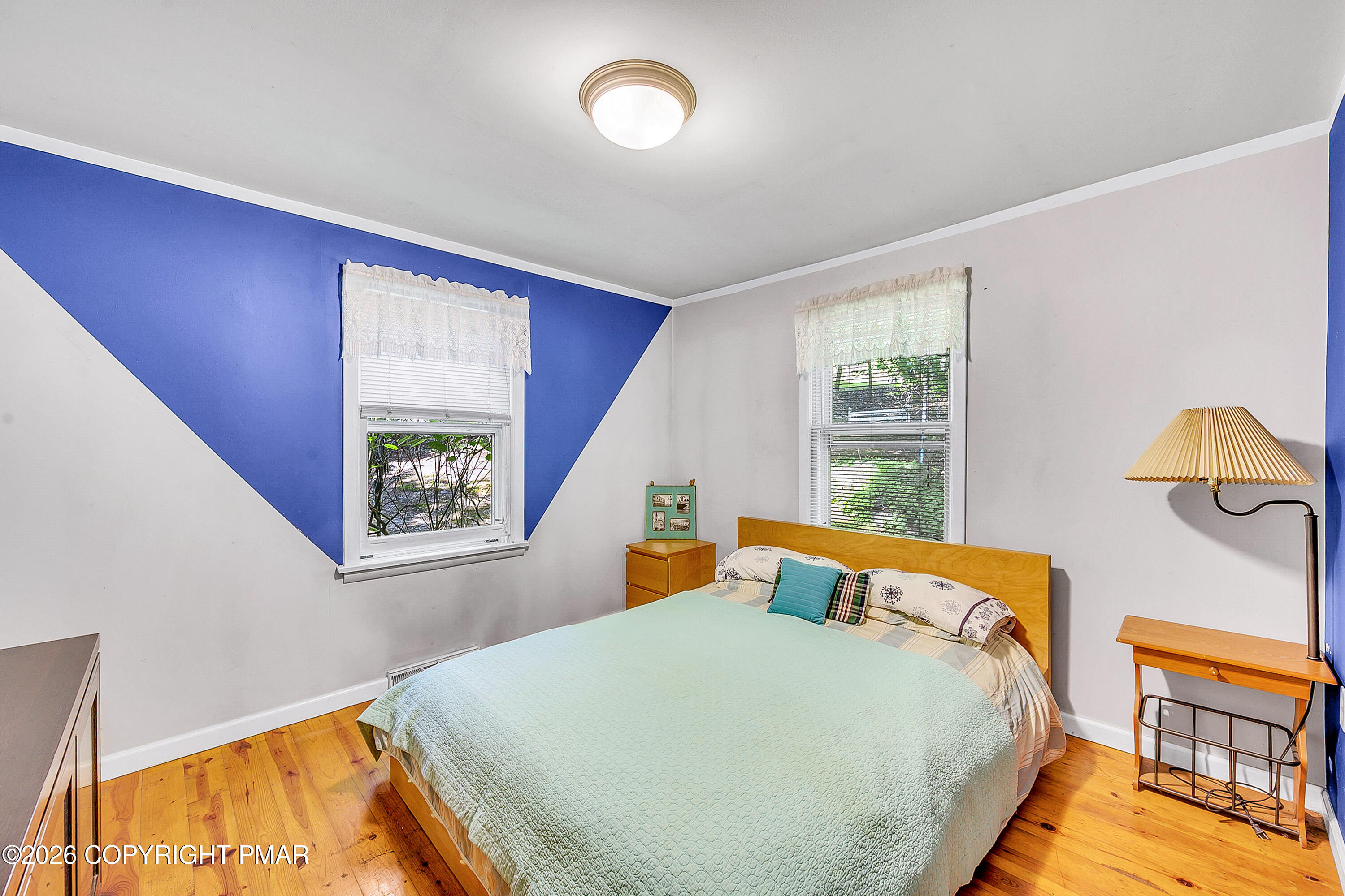 2221 Fernway Drive Property Photo 22