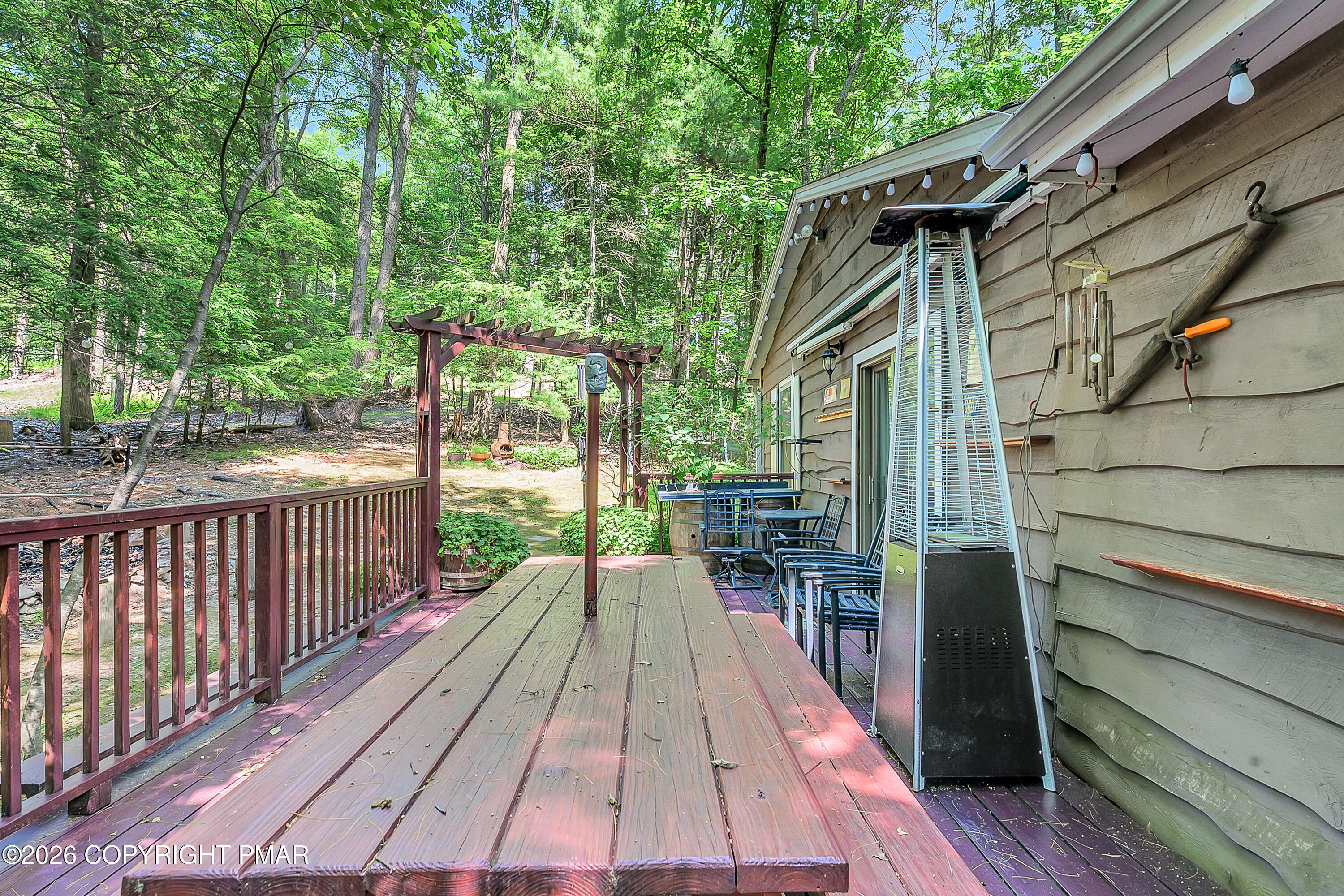 2221 Fernway Drive Property Photo 29