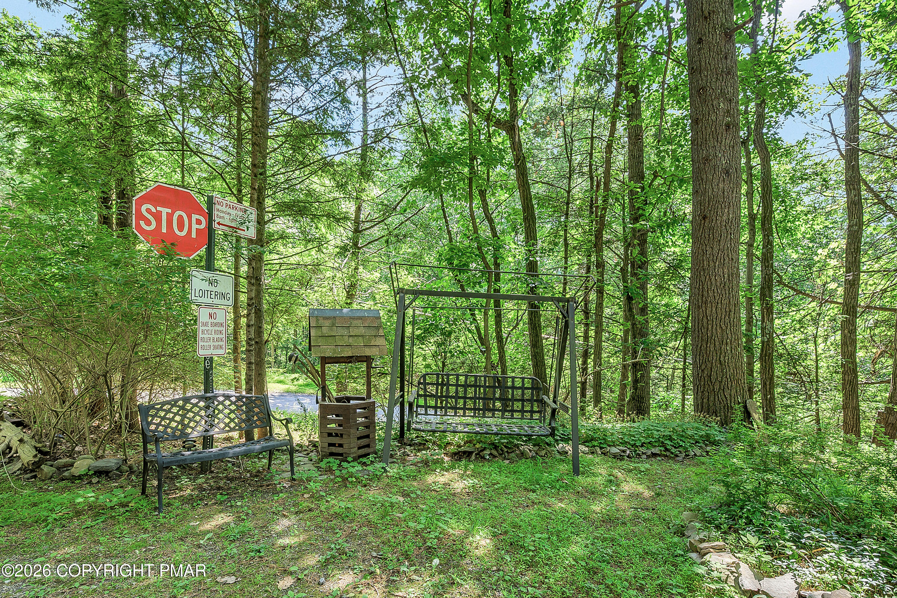 2221 Fernway Drive Property Photo 30