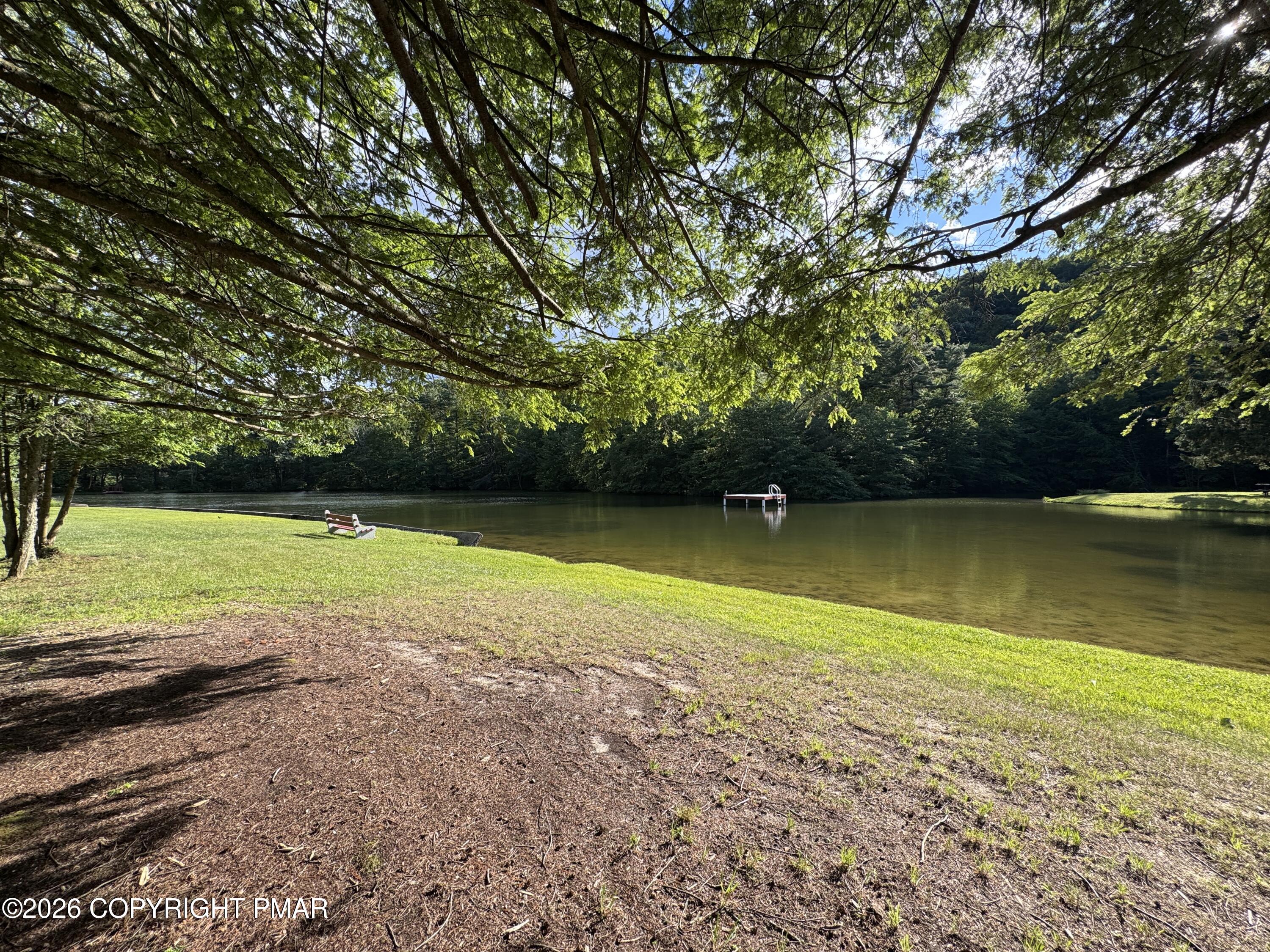 2221 Fernway Drive Property Photo 38