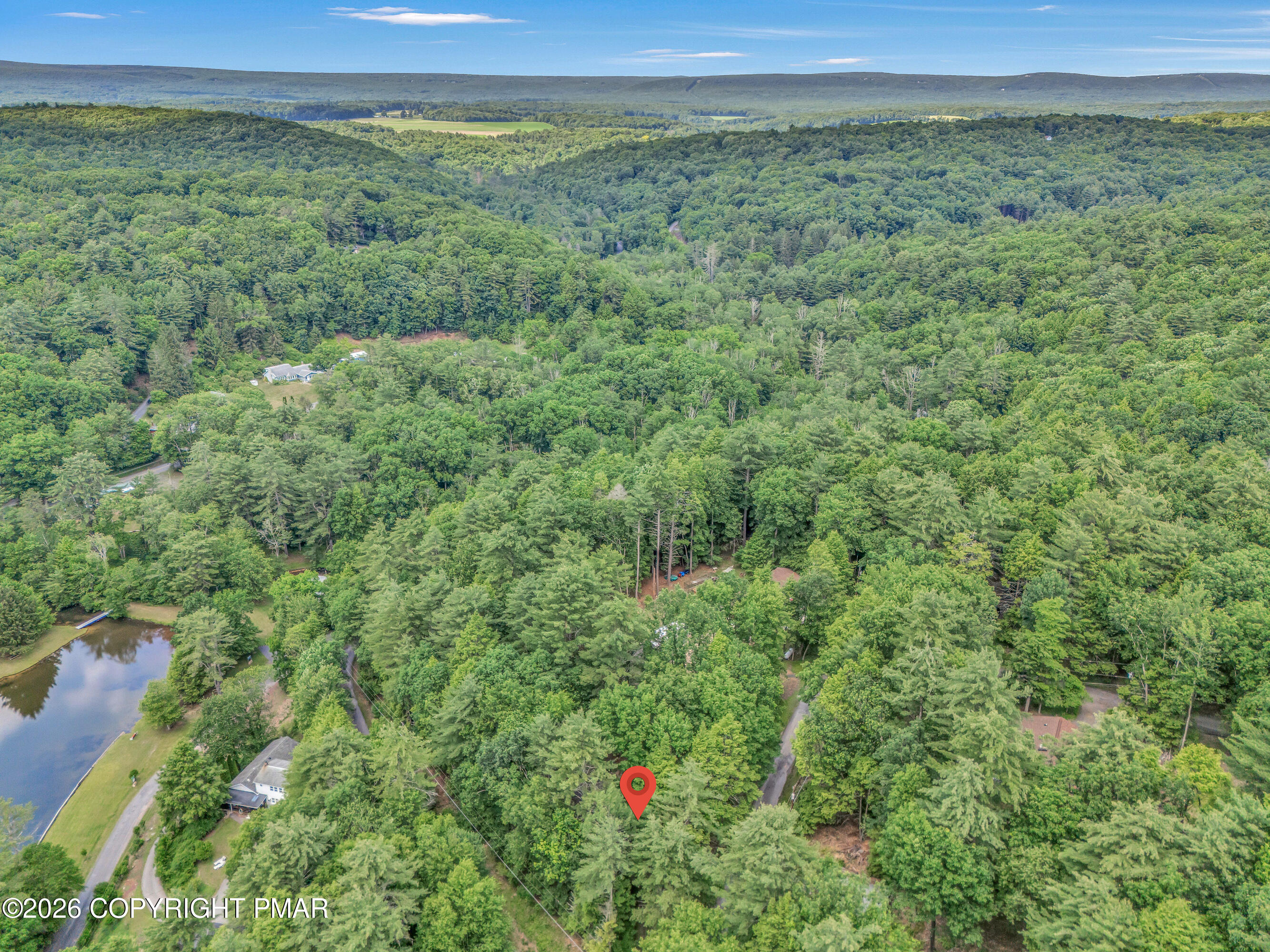 2221 Fernway Drive Property Photo 42