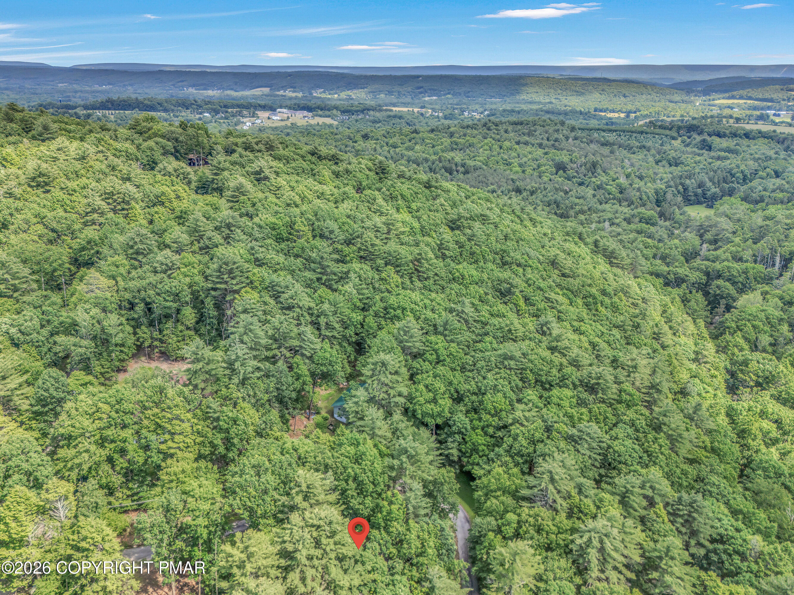 2221 Fernway Drive Property Photo 43