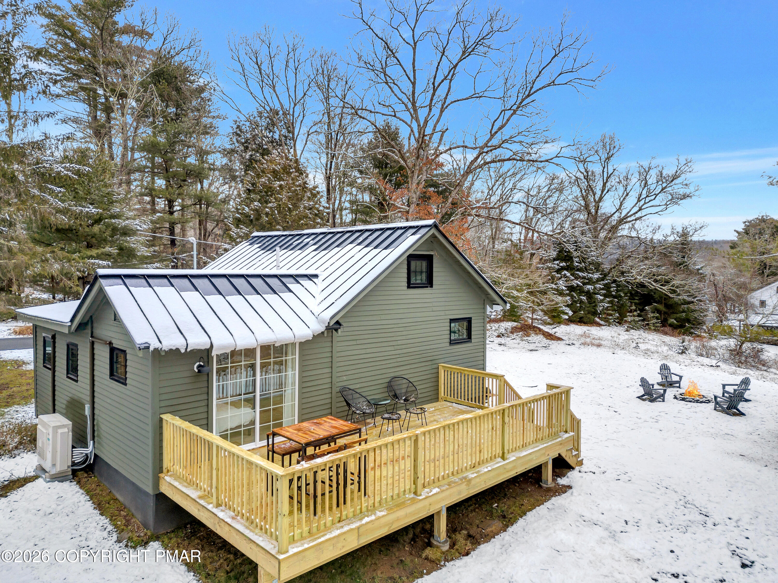 353 German Hill Road Property Photo 2
