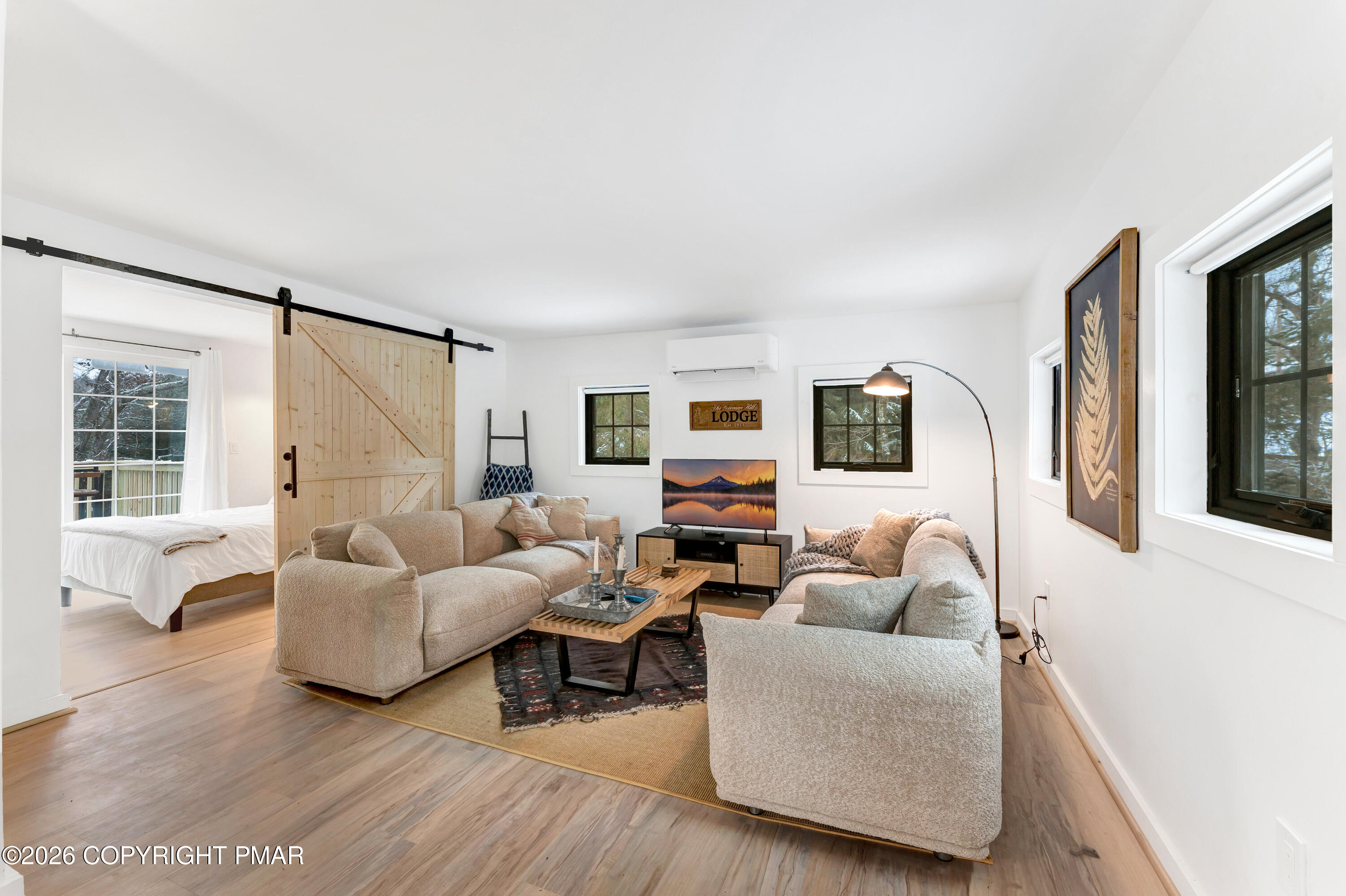 353 German Hill Road Property Photo 6