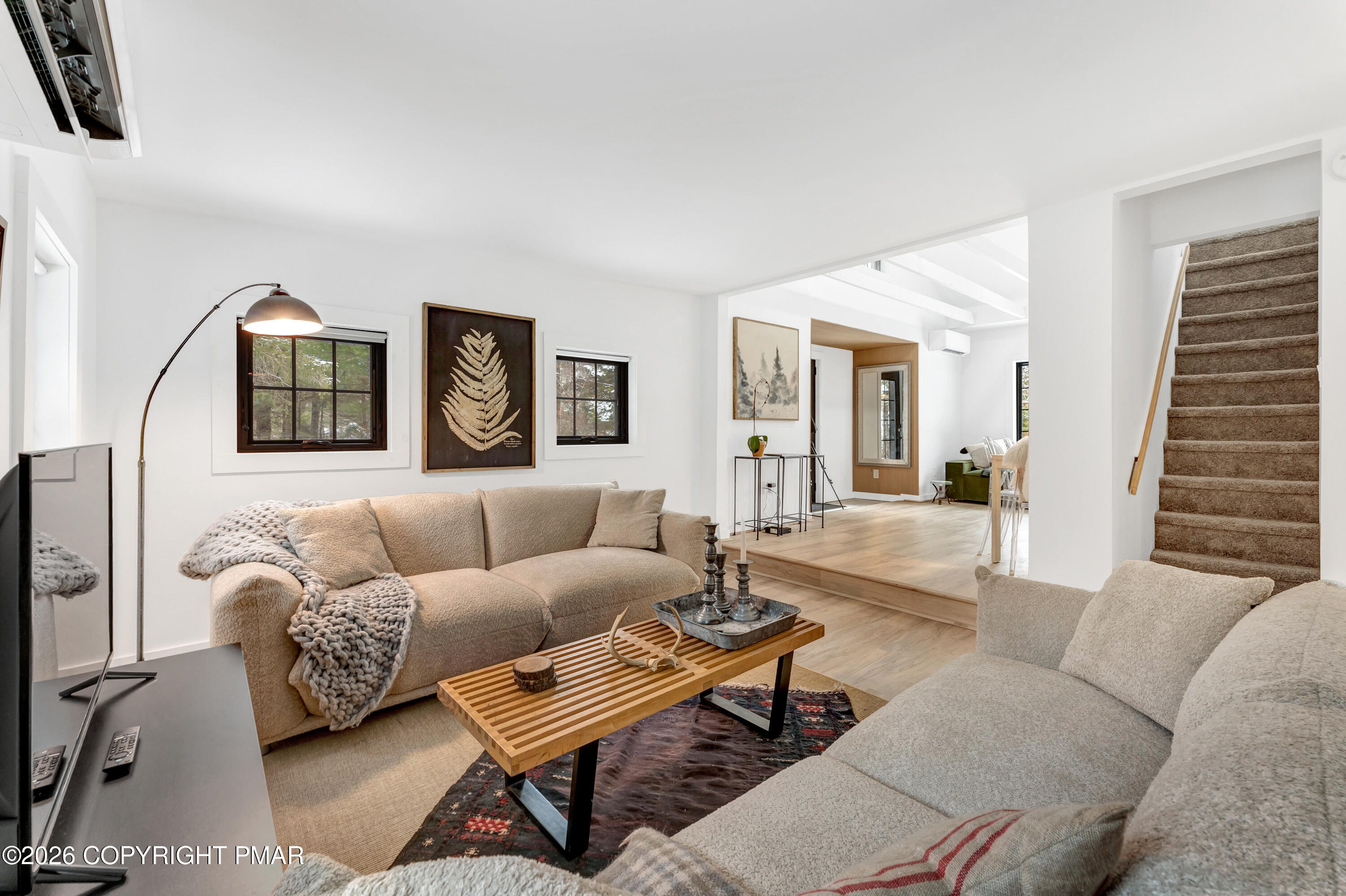 353 German Hill Road Property Photo 11
