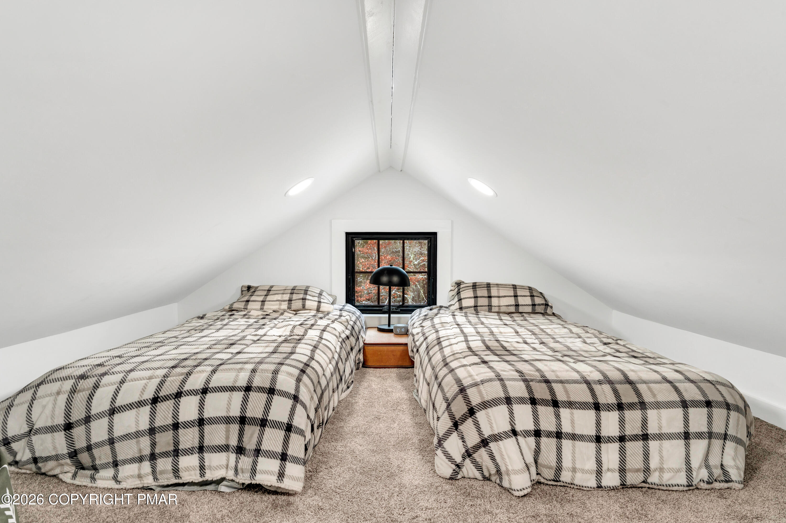 353 German Hill Road Property Photo 14