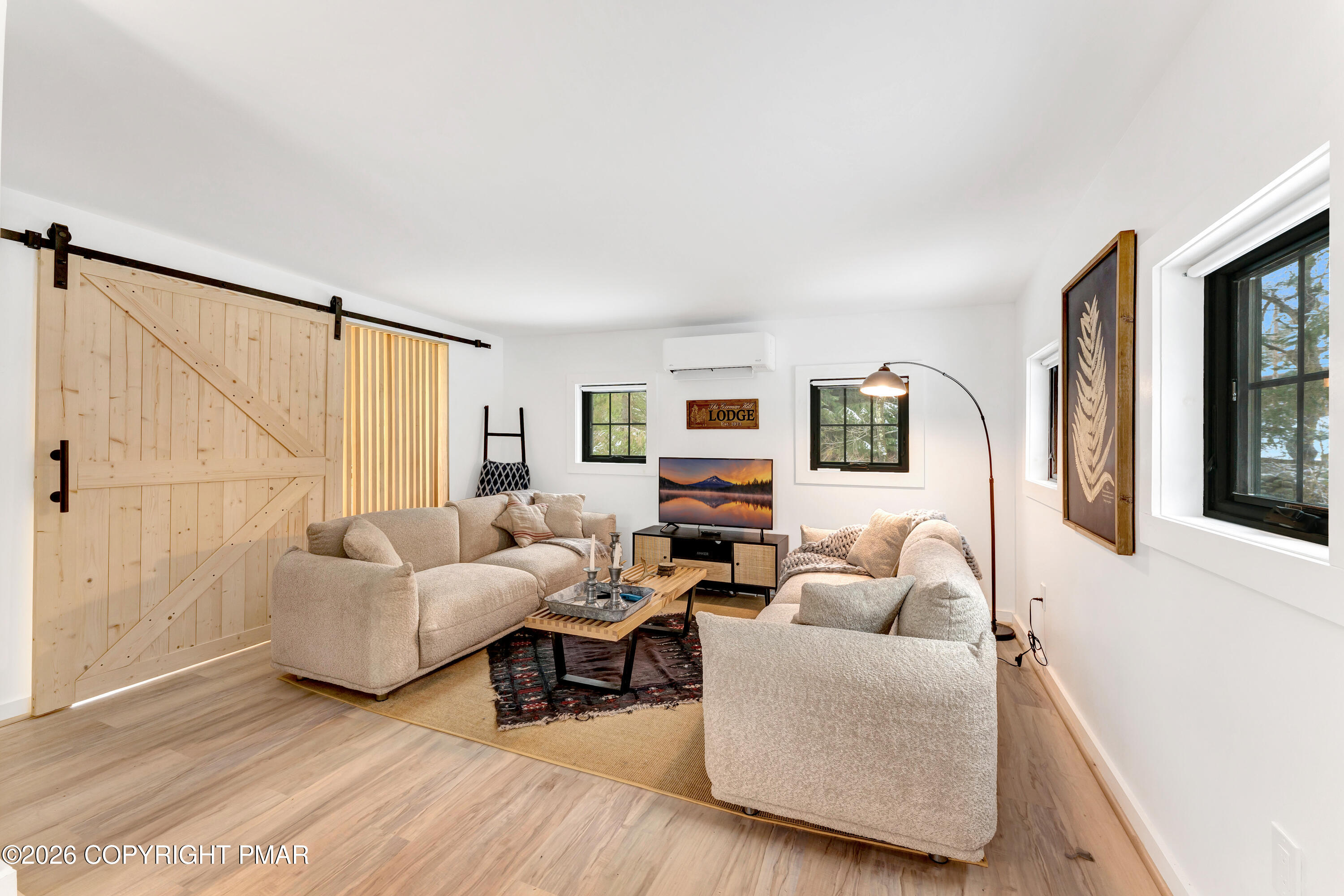 353 German Hill Road Property Photo 15