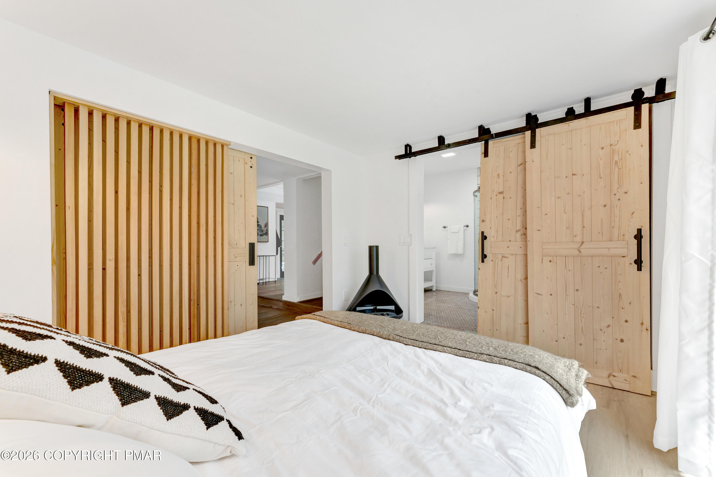 353 German Hill Road Property Photo 16