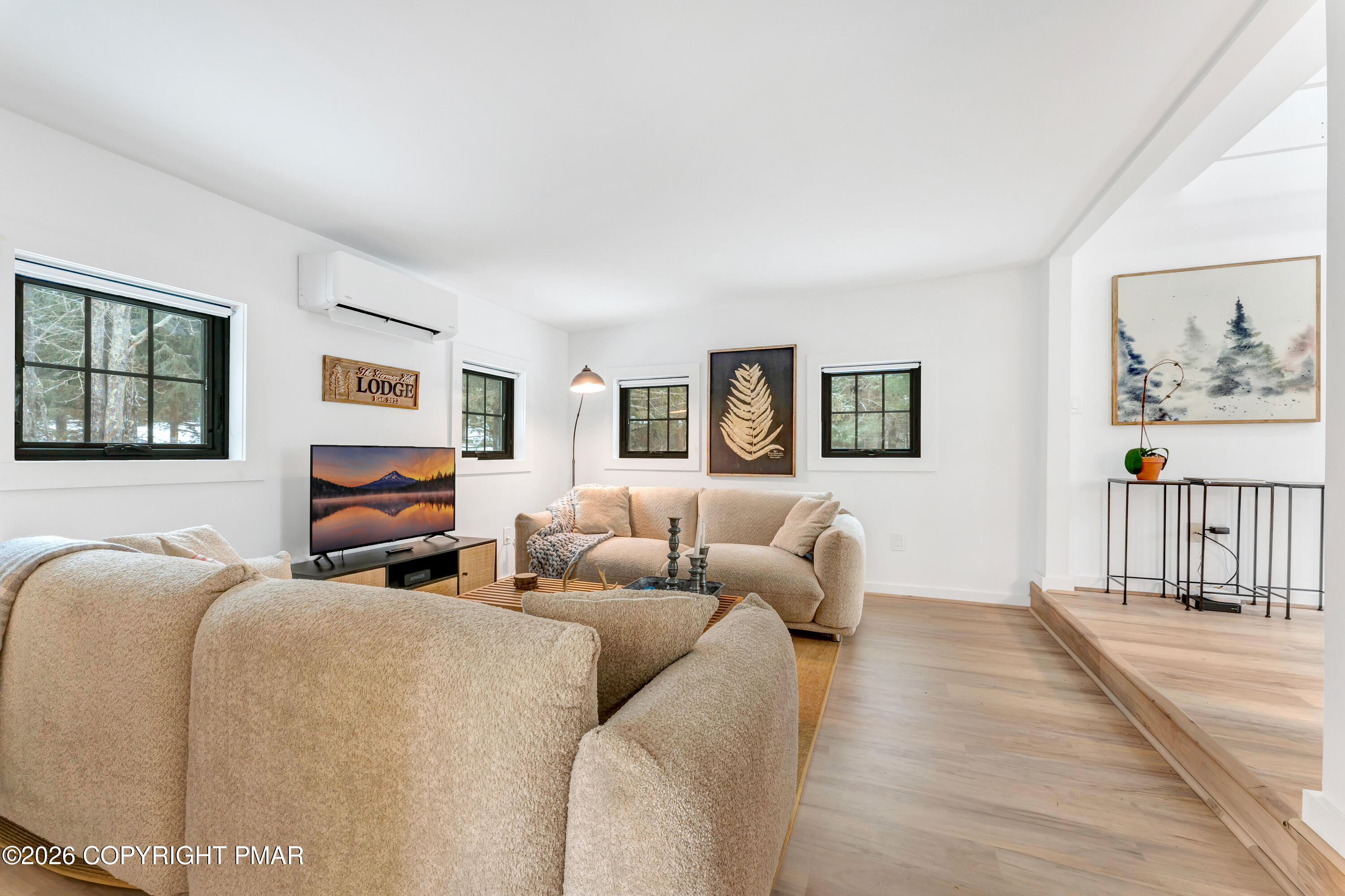 353 German Hill Road Property Photo 20