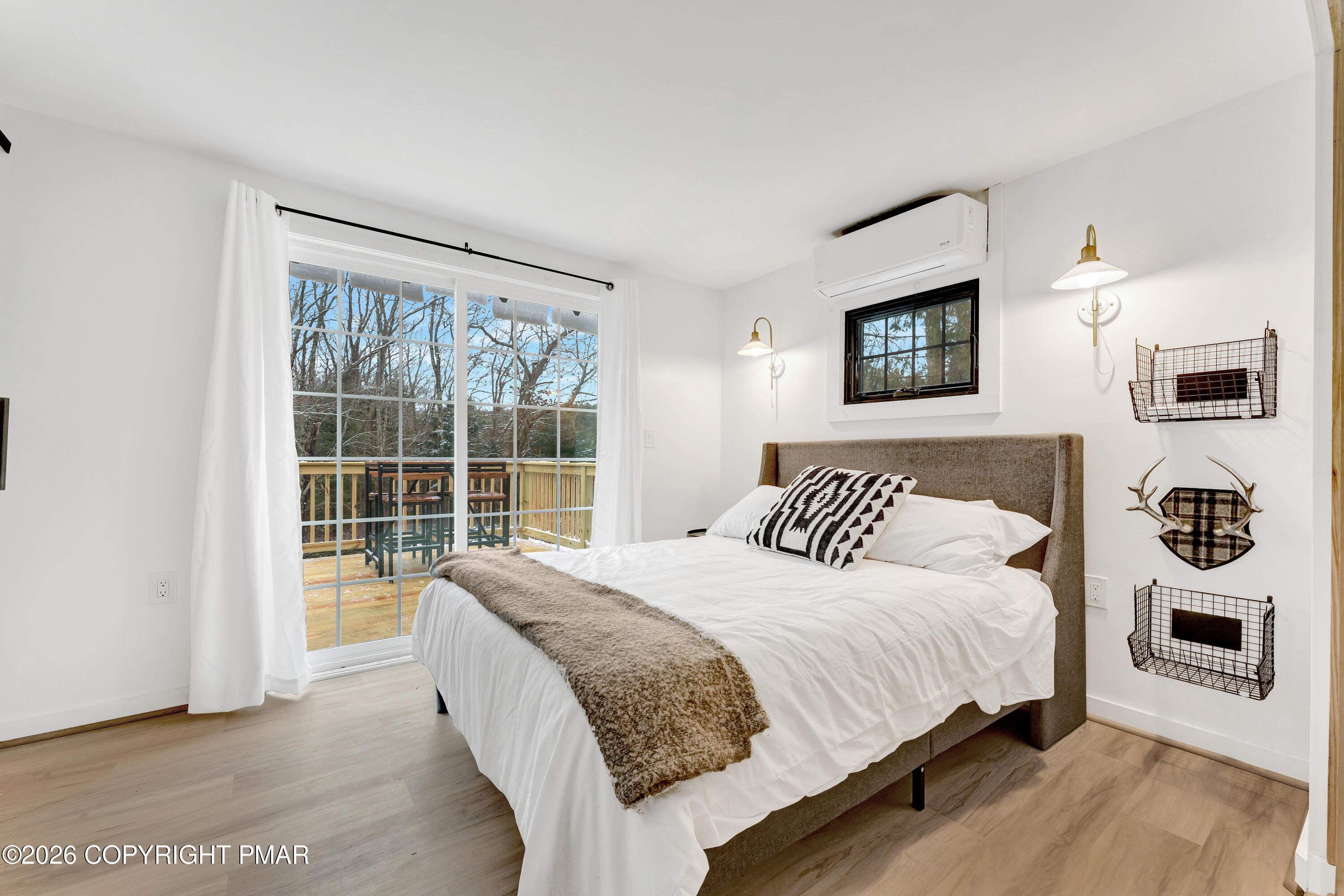 353 German Hill Road Property Photo 23