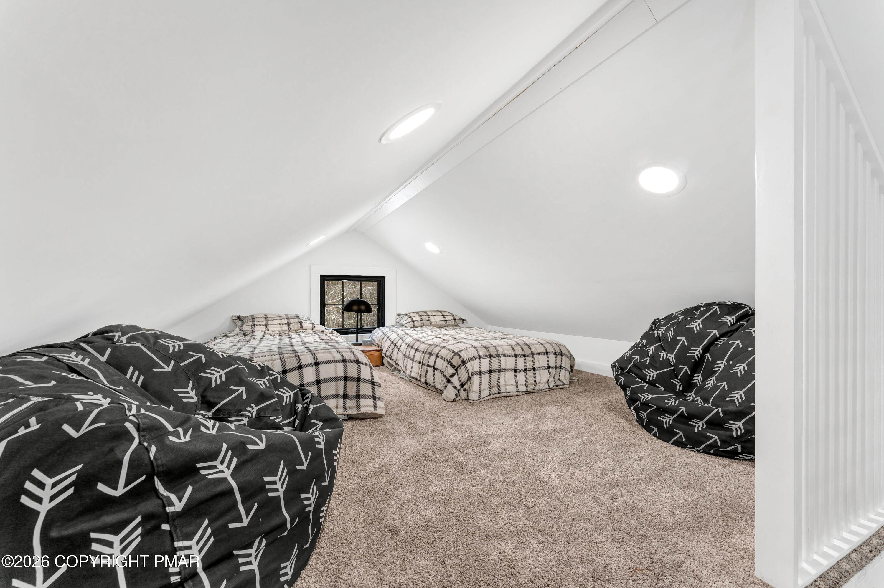353 German Hill Road Property Photo 25