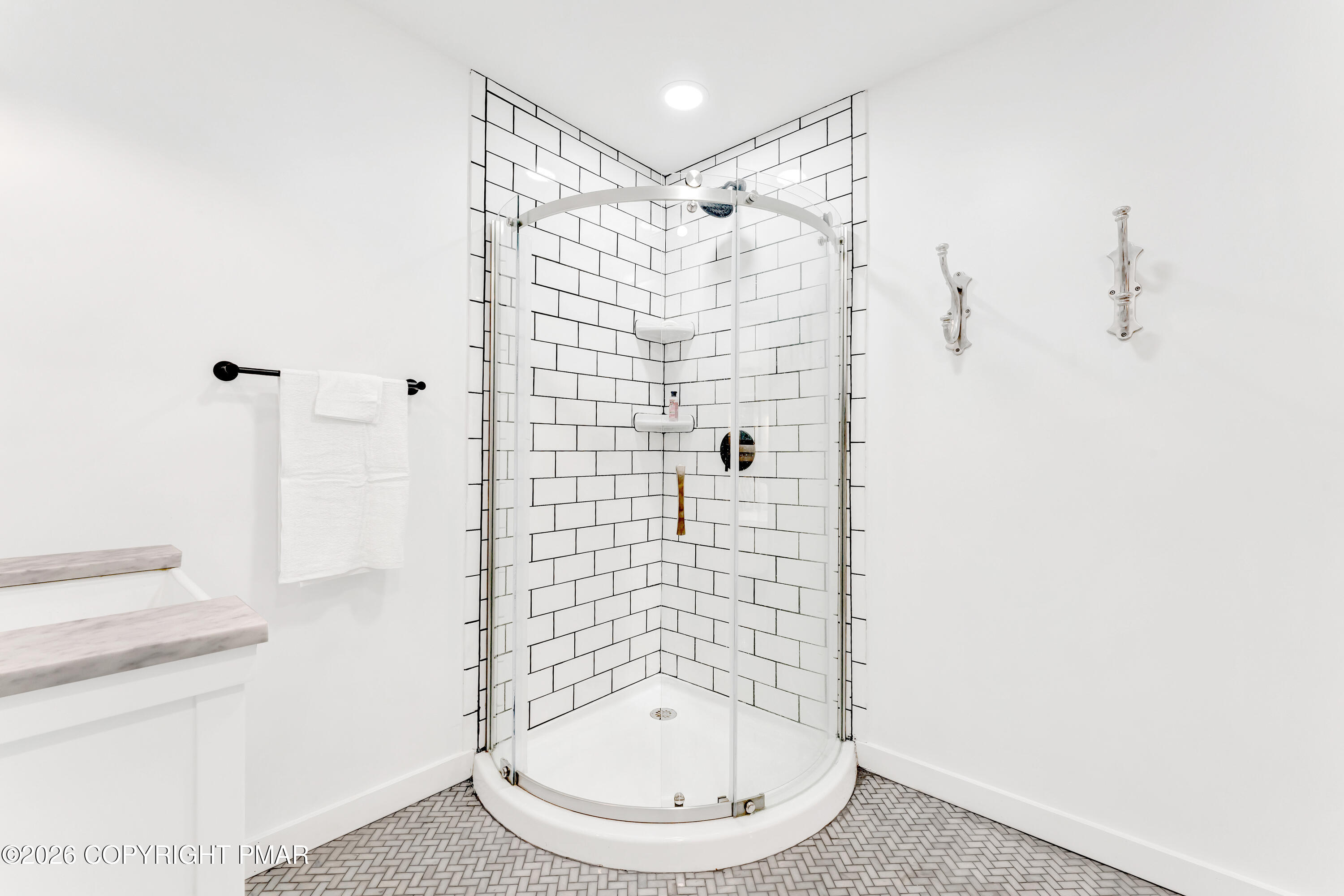 353 German Hill Road Property Photo 27