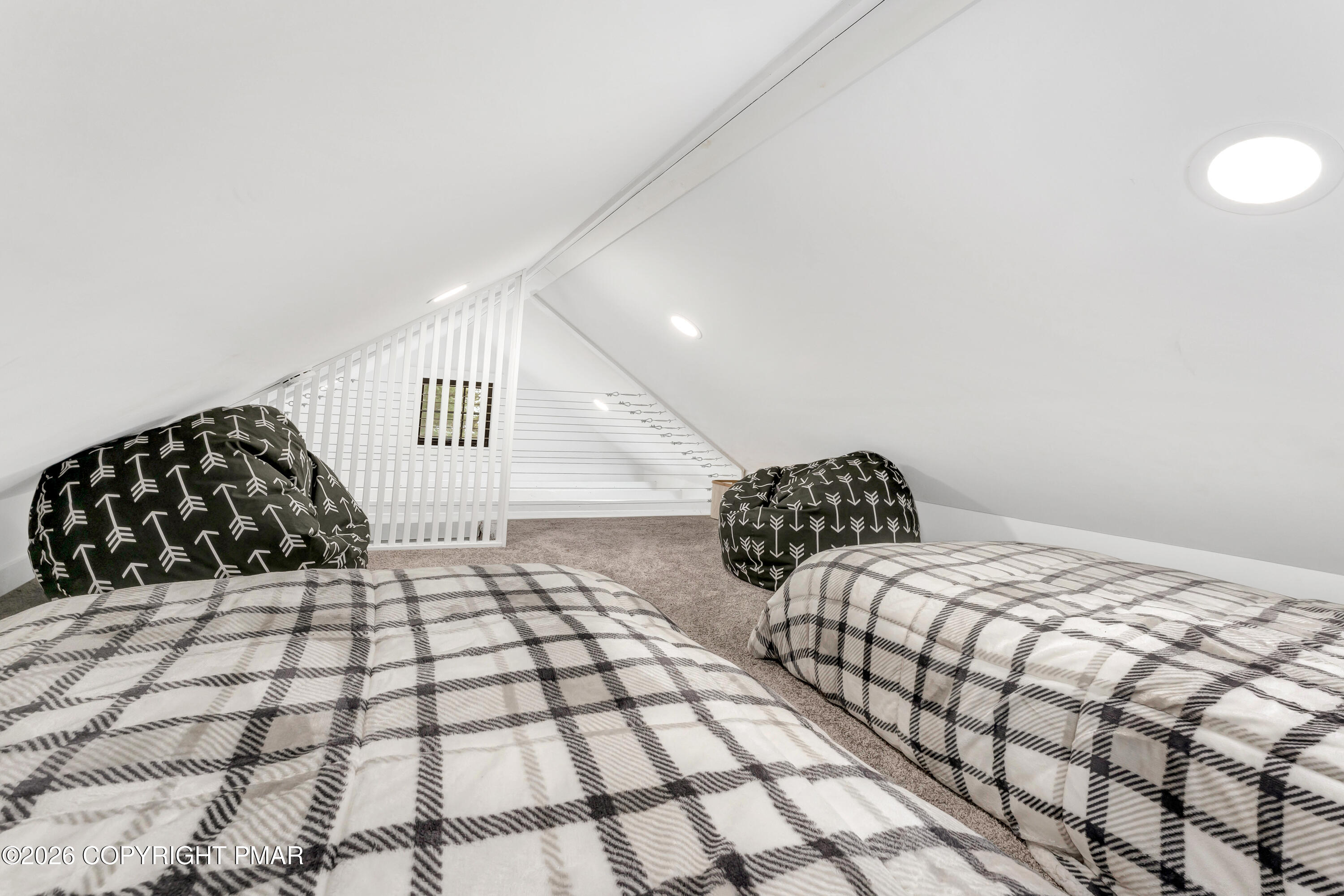 353 German Hill Road Property Photo 30