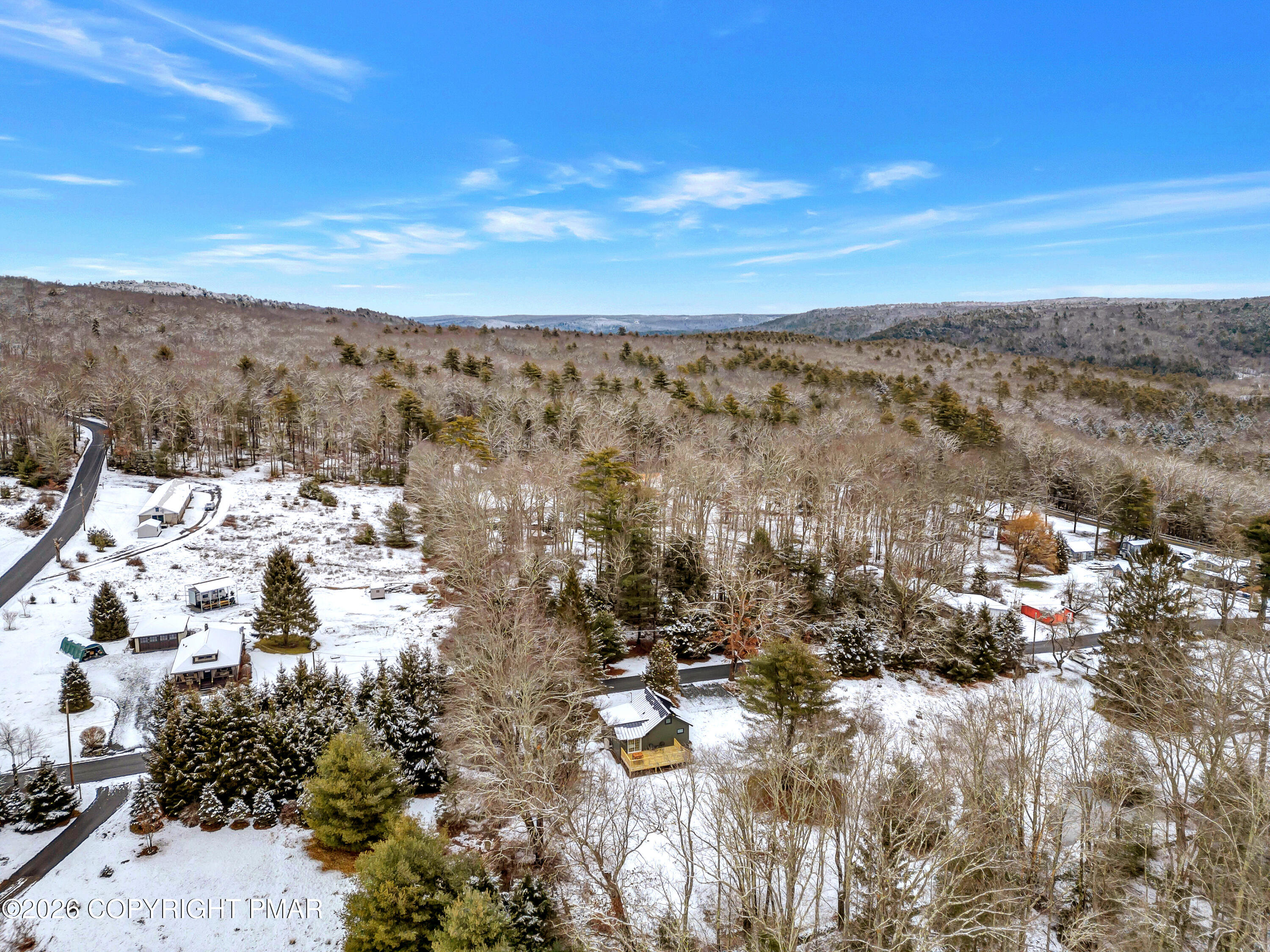 353 German Hill Road Property Photo 38