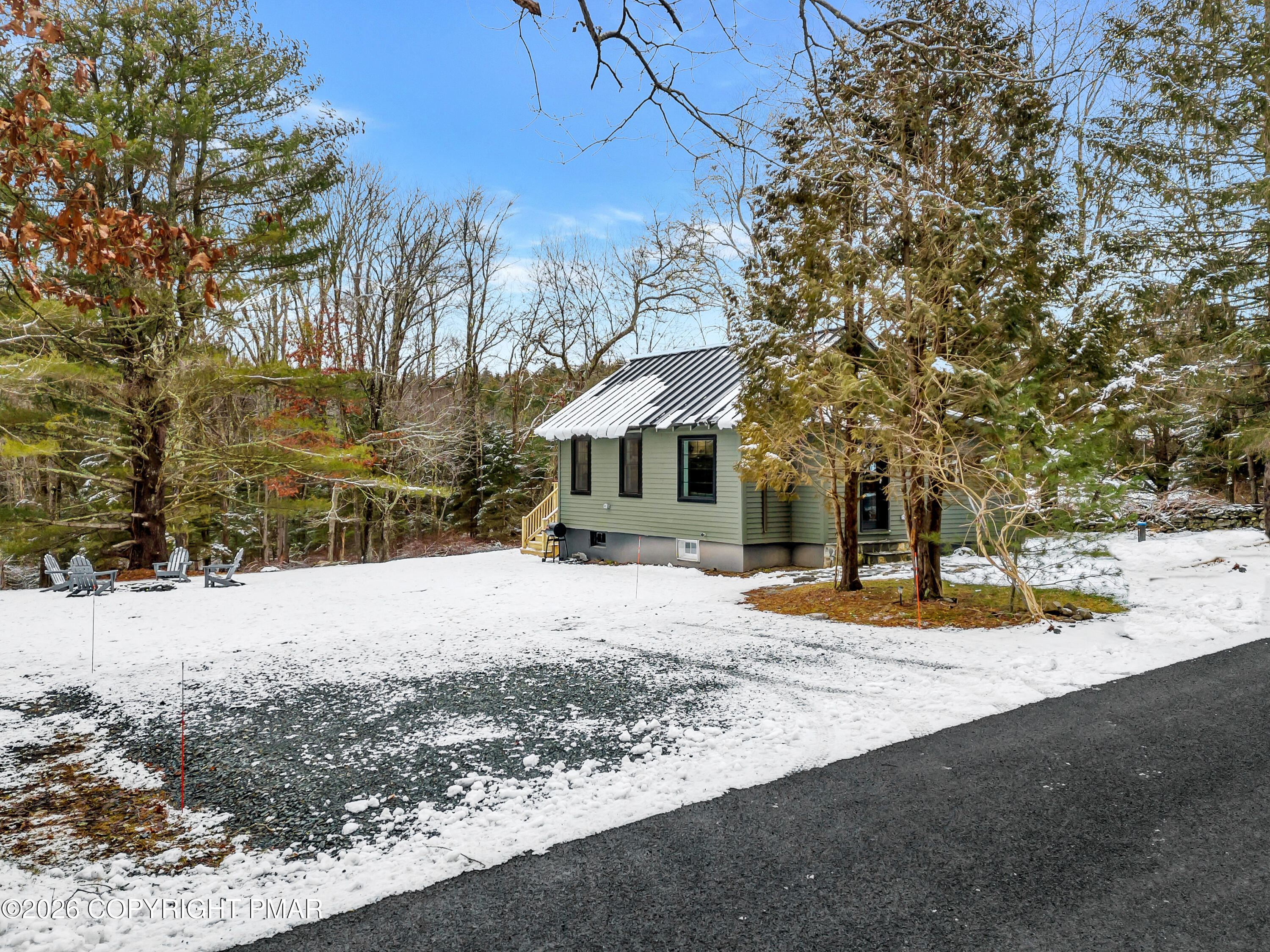 353 German Hill Road Property Photo 40