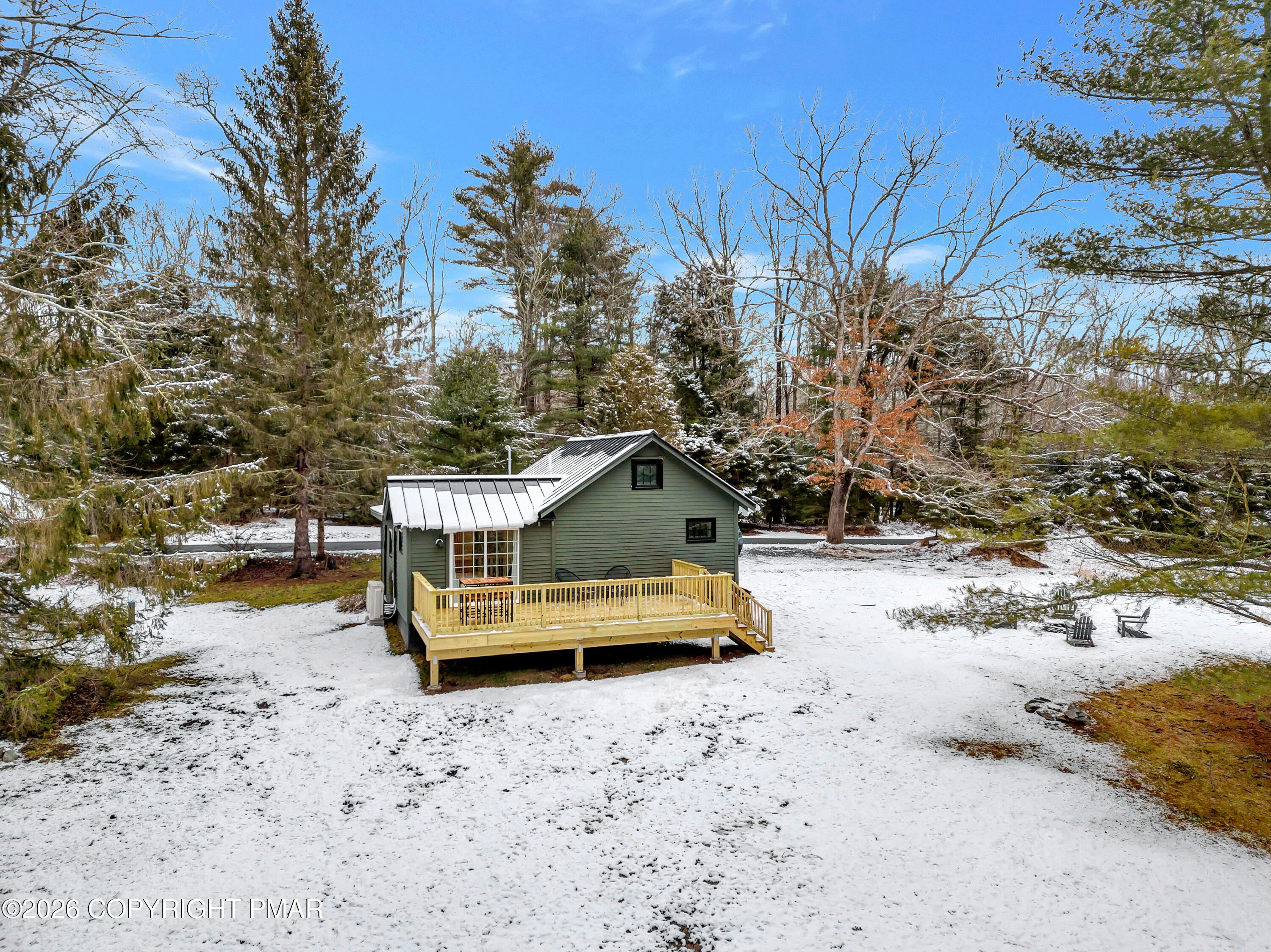 353 German Hill Road Property Photo 41