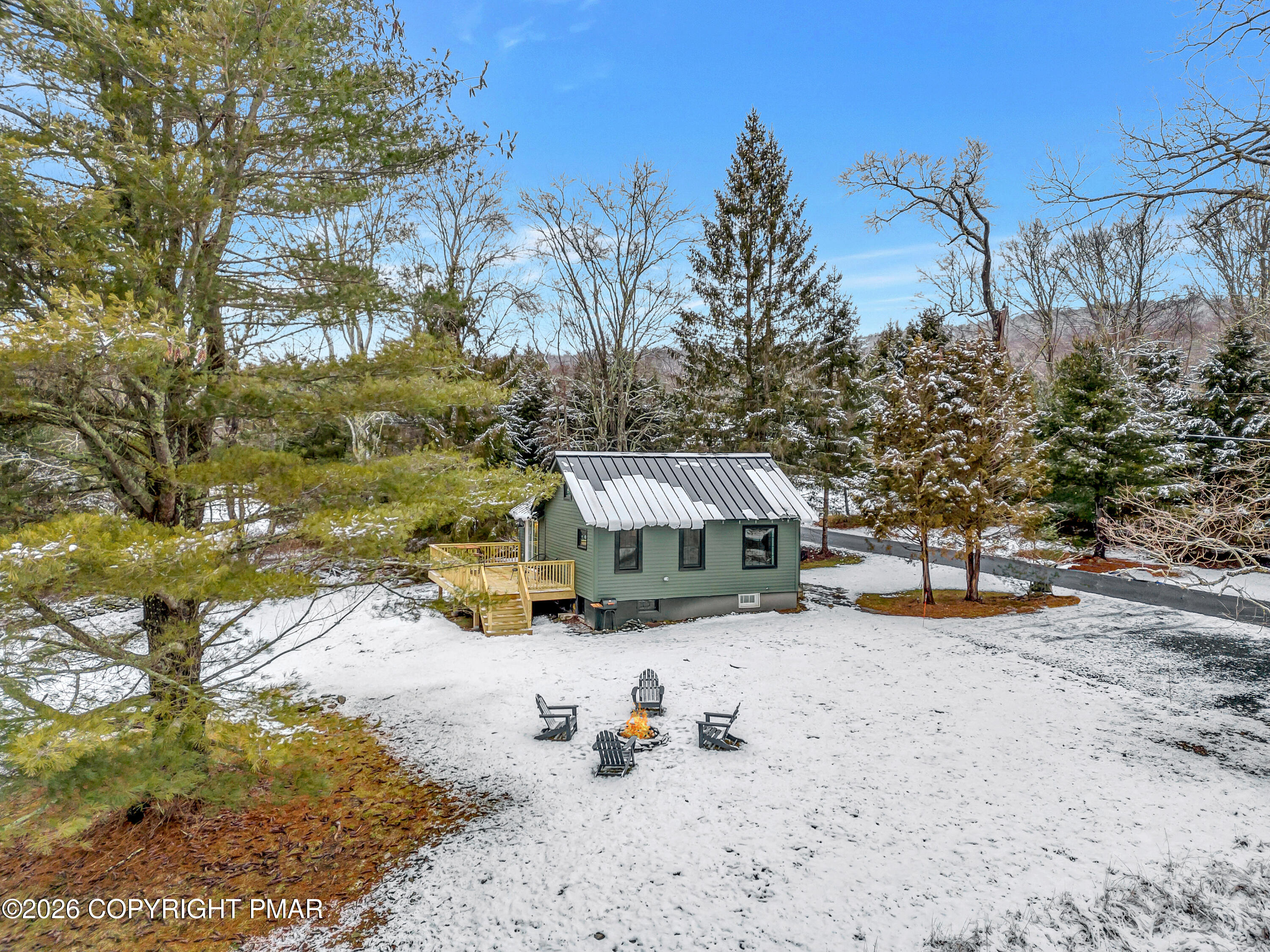 353 German Hill Road Property Photo 42