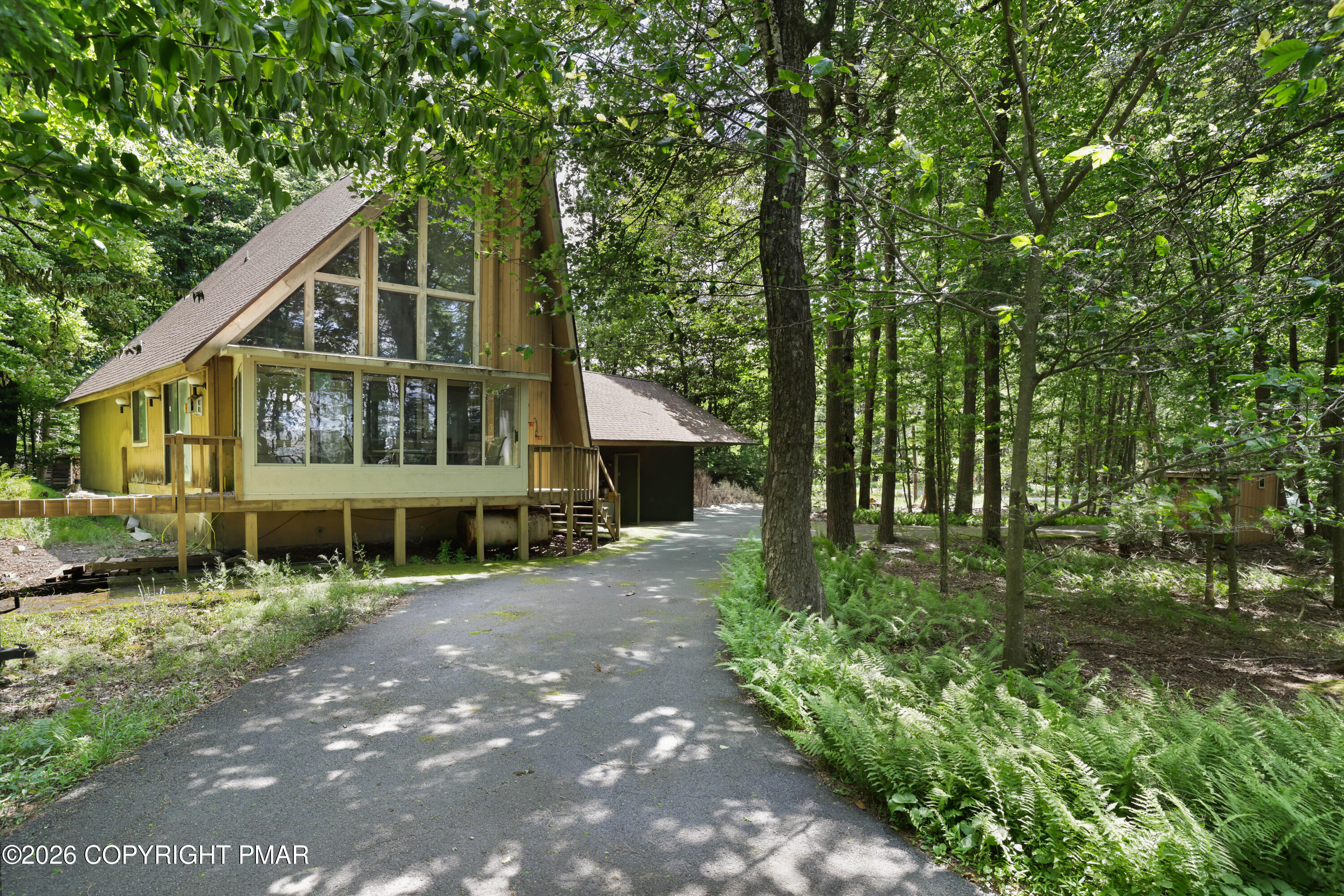 27 Longfellow Circle Property Photo 1