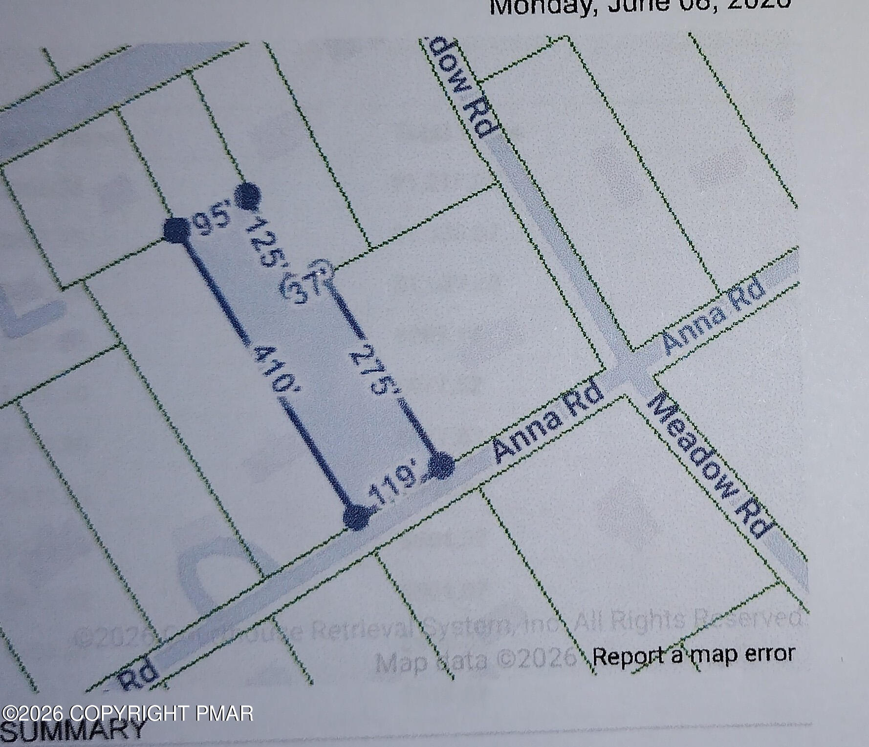 6 Anna Road Property Photo 2