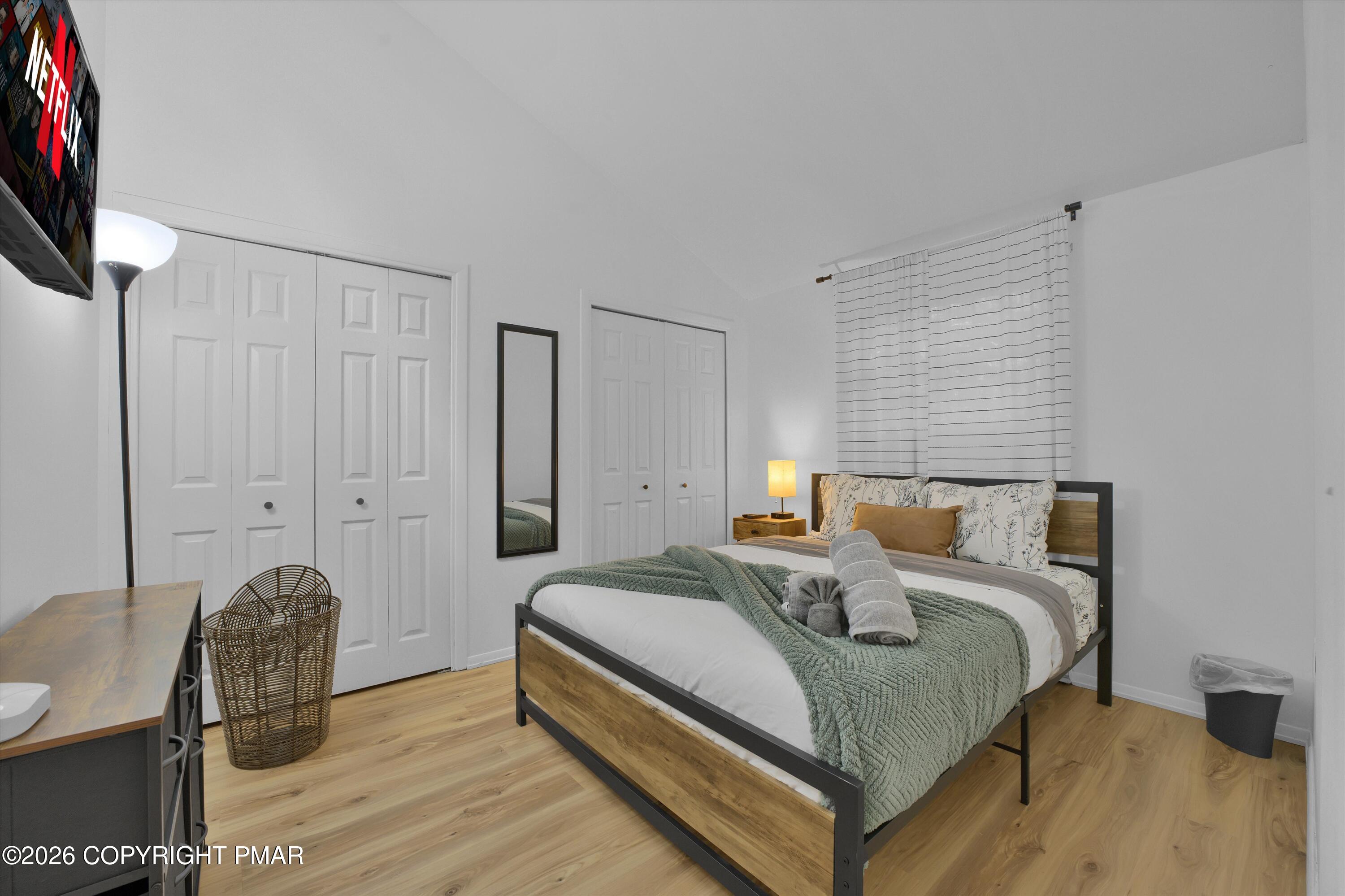 2242 Jester Court Property Photo 10