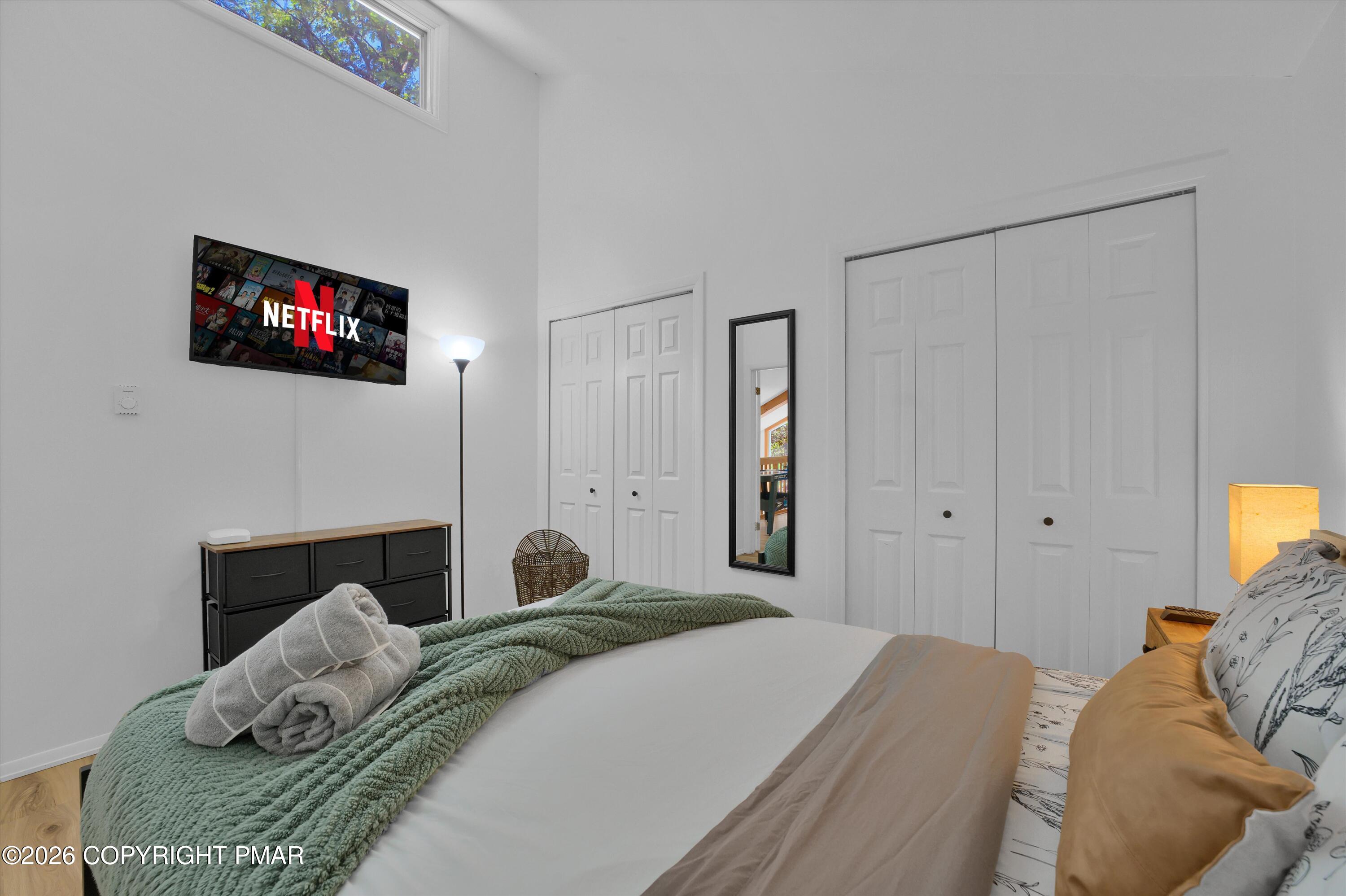 2242 Jester Court Property Photo 11