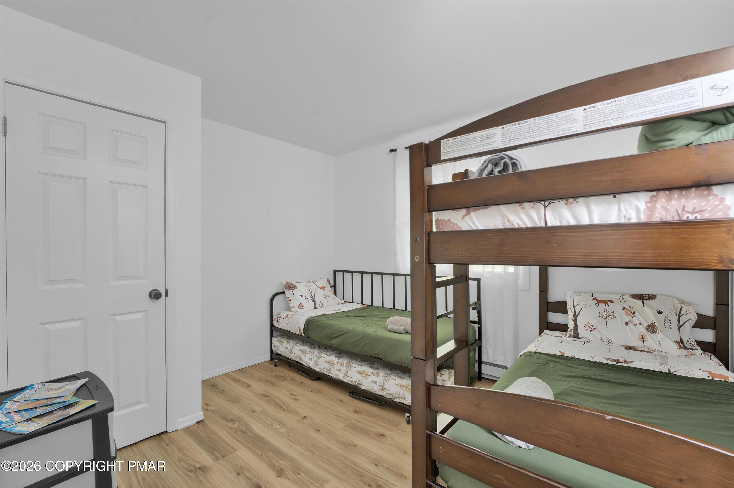2242 Jester Court Property Photo 12