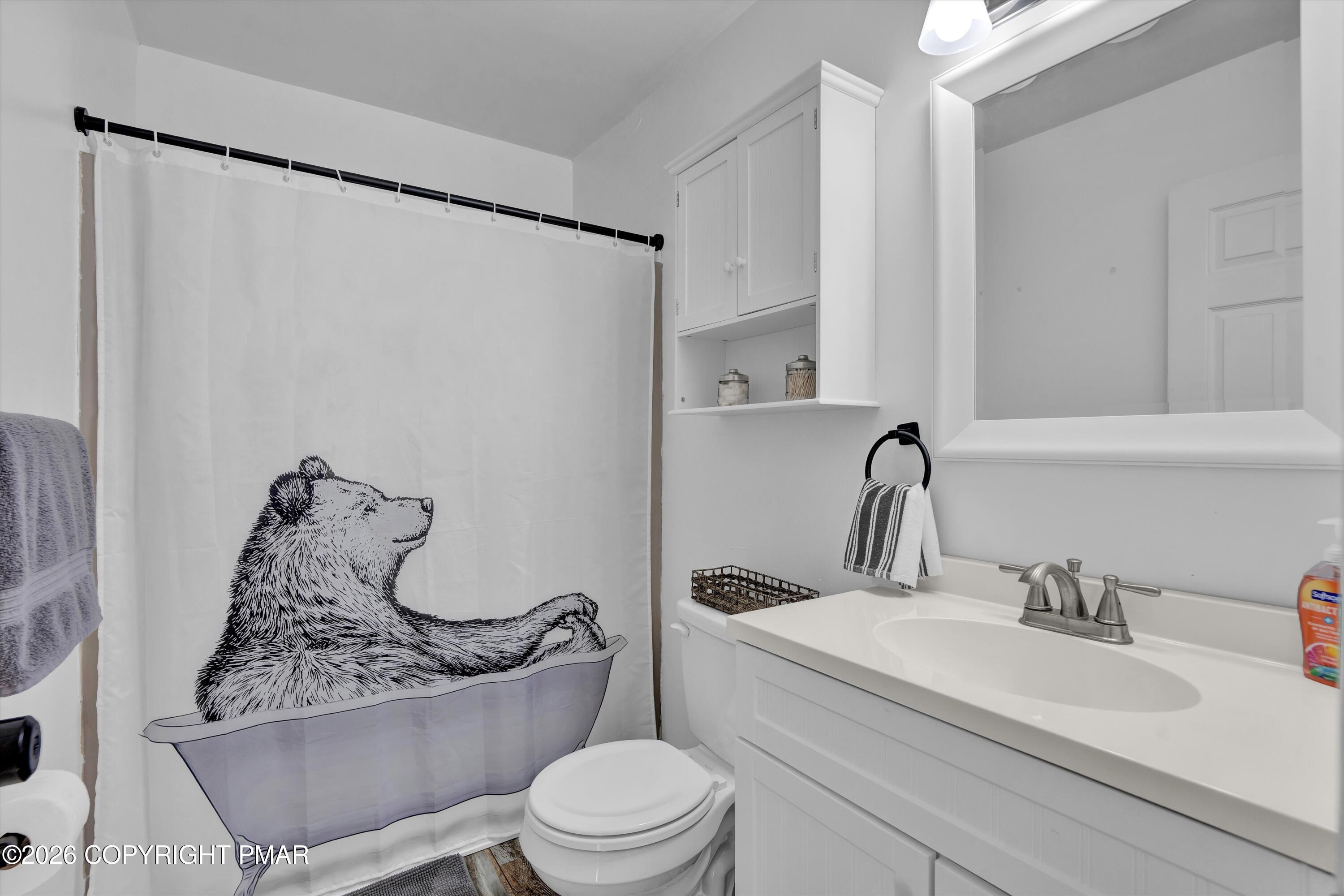 2242 Jester Court Property Photo 14