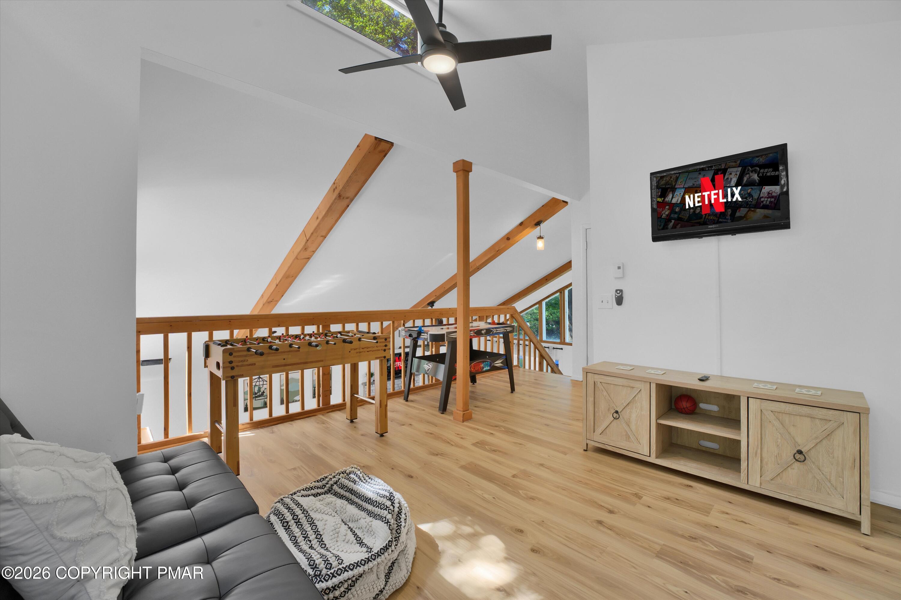 2242 Jester Court Property Photo 16