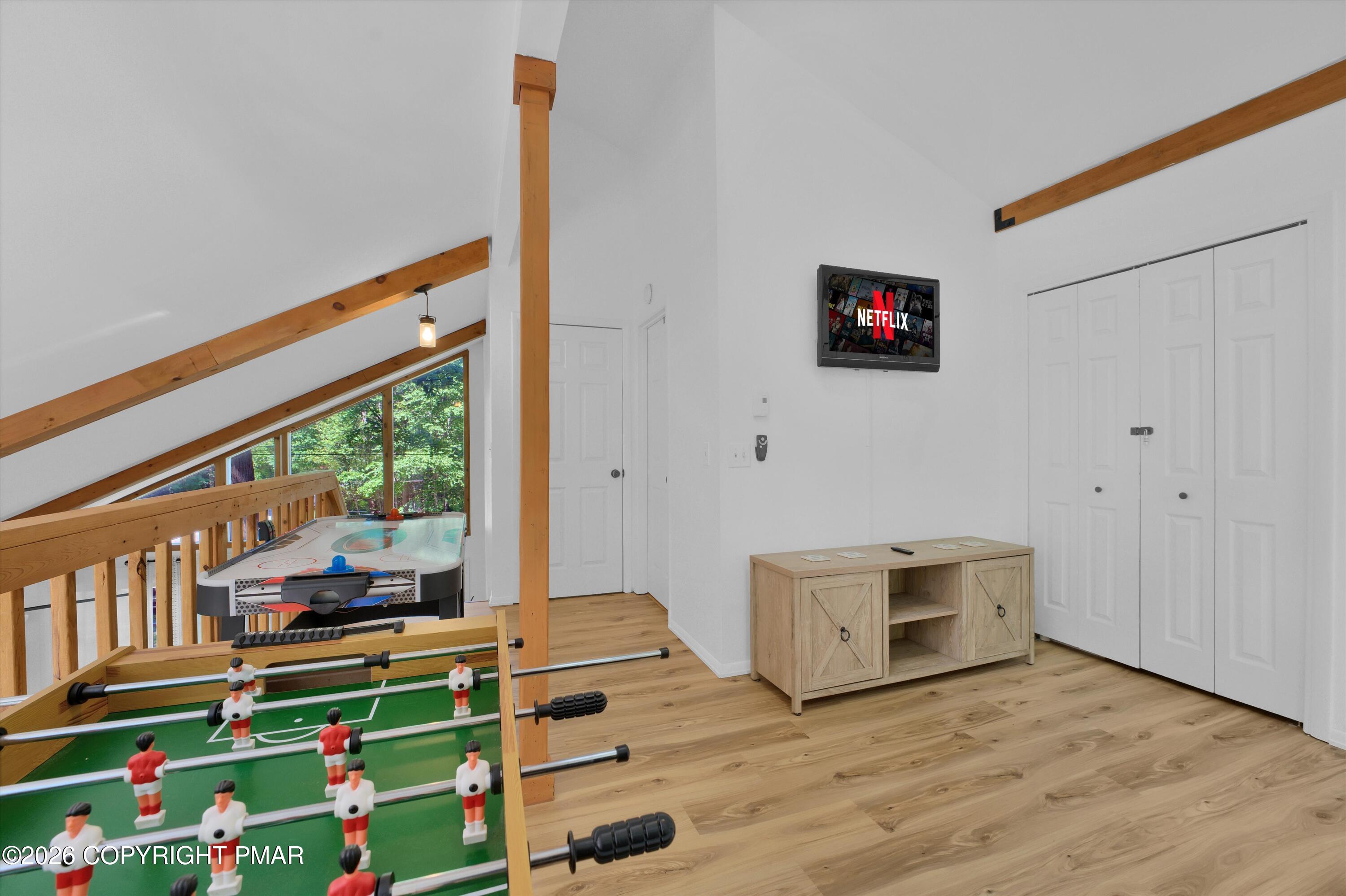 2242 Jester Court Property Photo 17