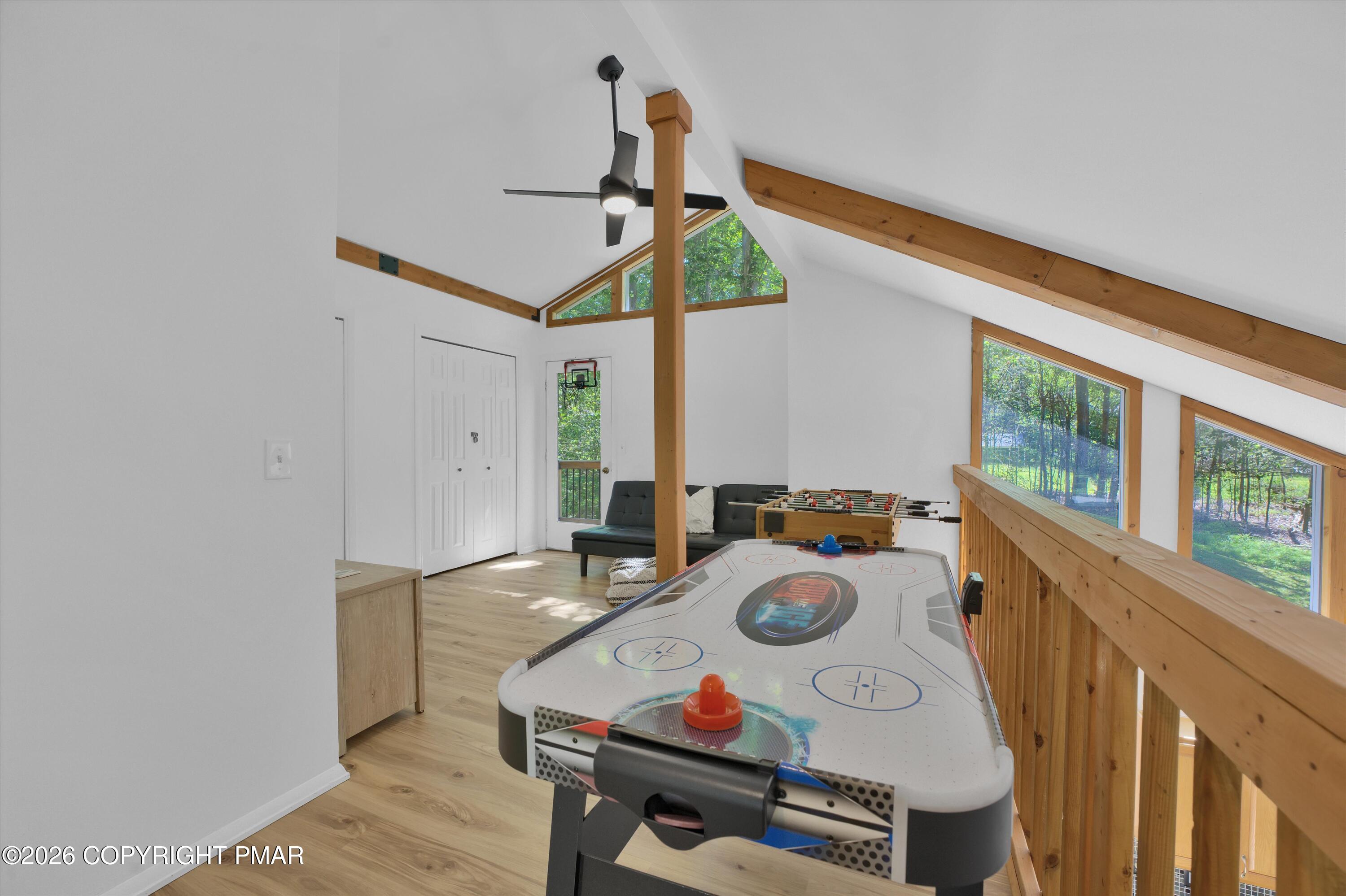 2242 Jester Court Property Photo 18
