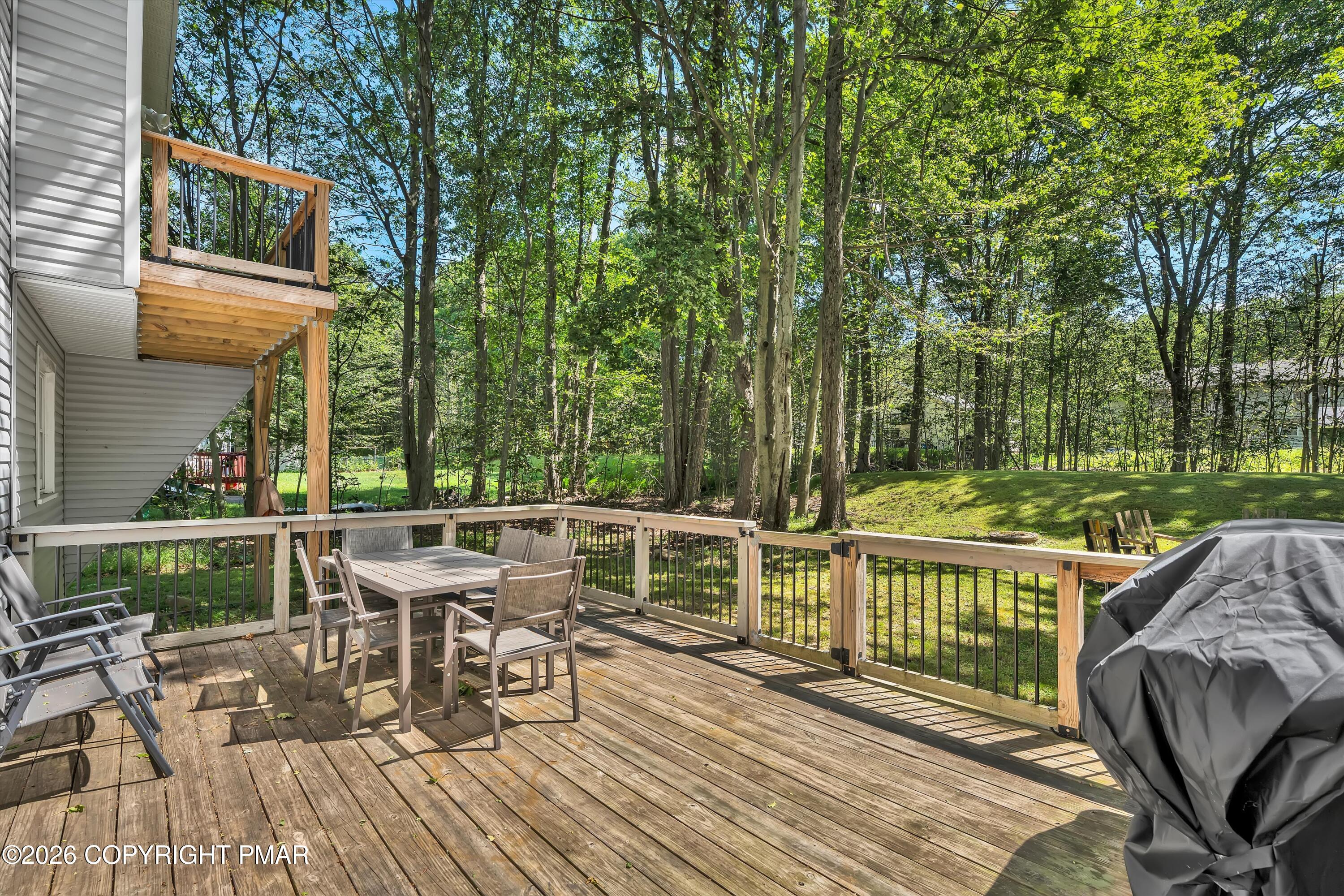 2242 Jester Court Property Photo 19