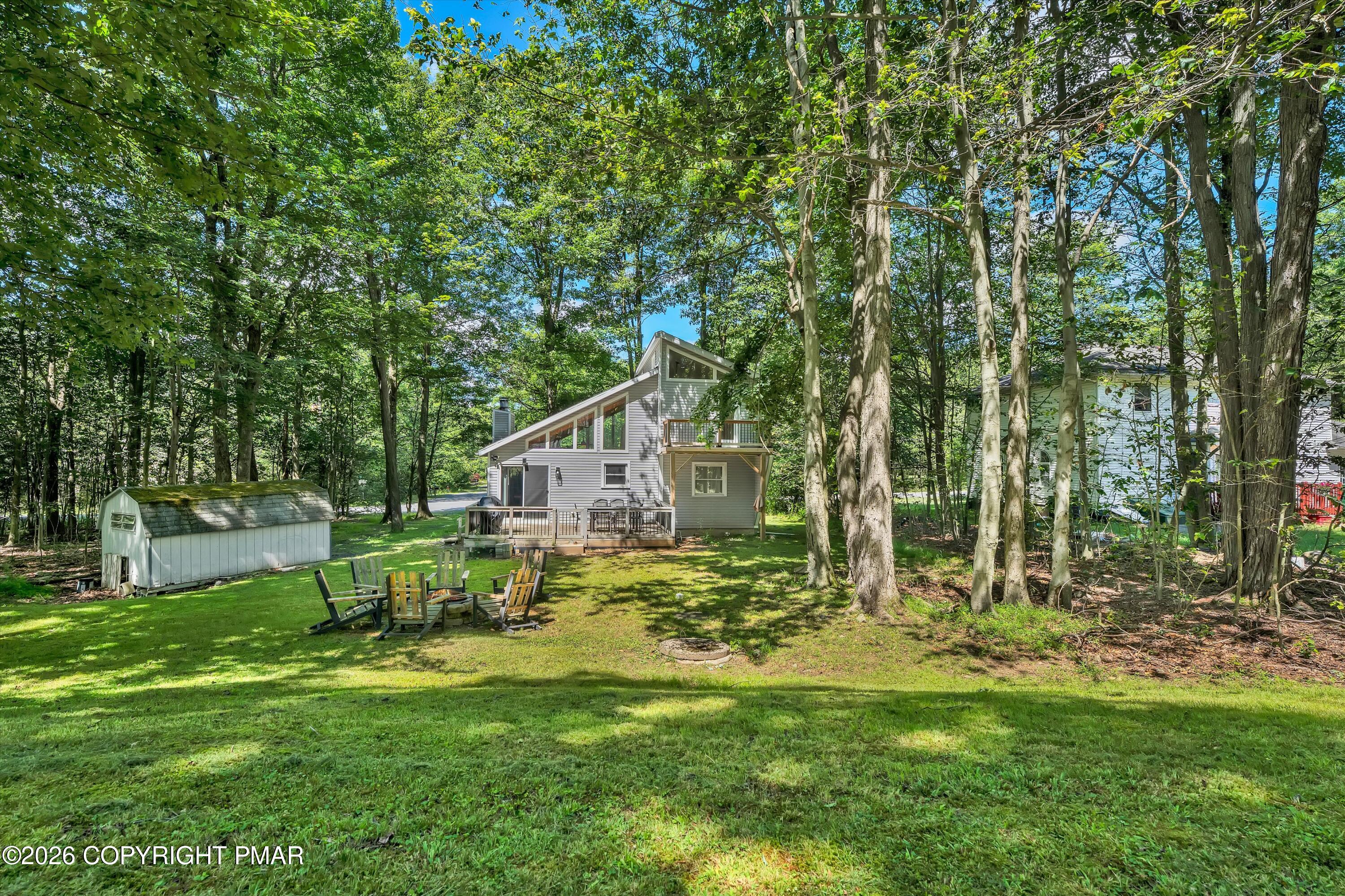 2242 Jester Court Property Photo 20