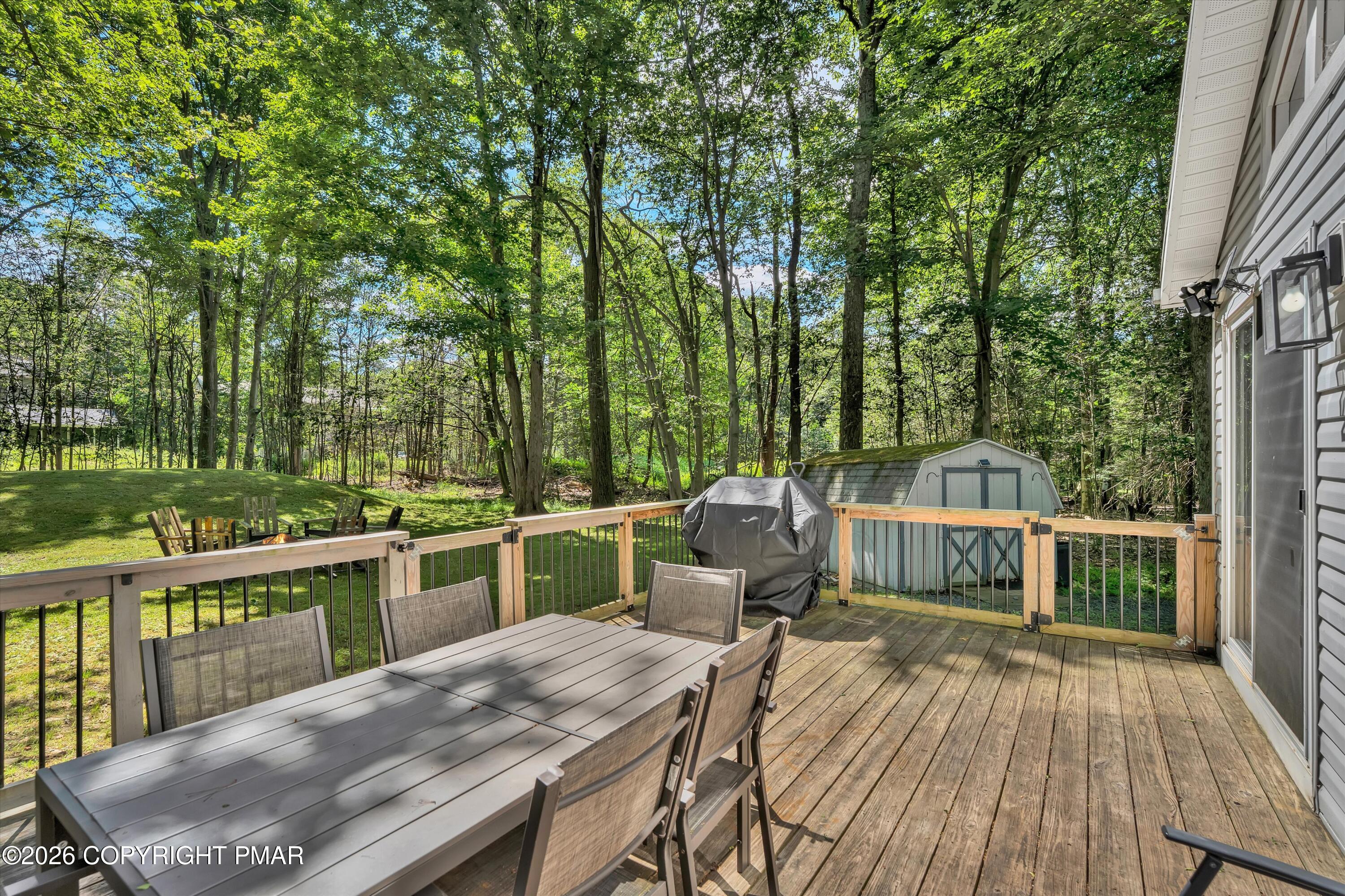 2242 Jester Court Property Photo 21